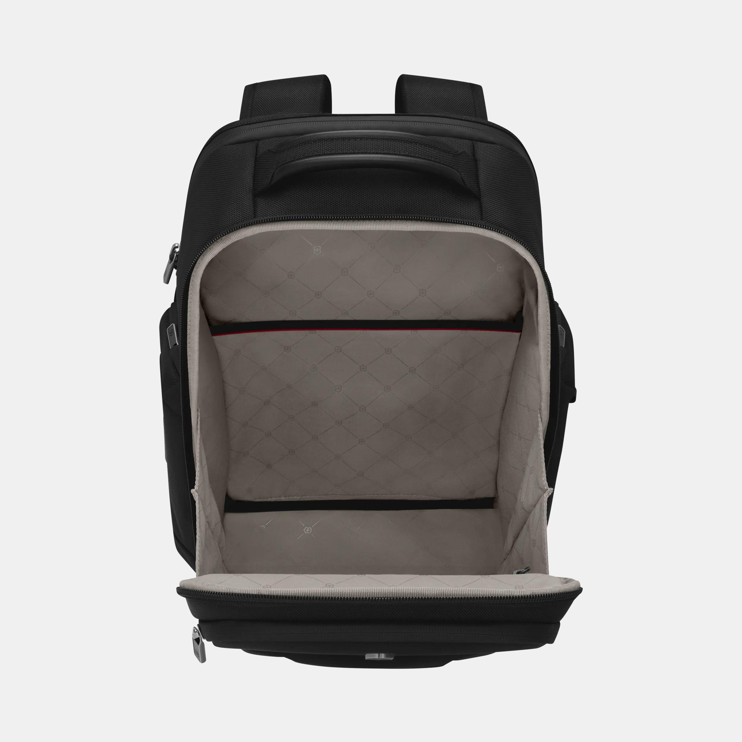 Werks  Traveler 7.0 Deluxe Backpack - 653644