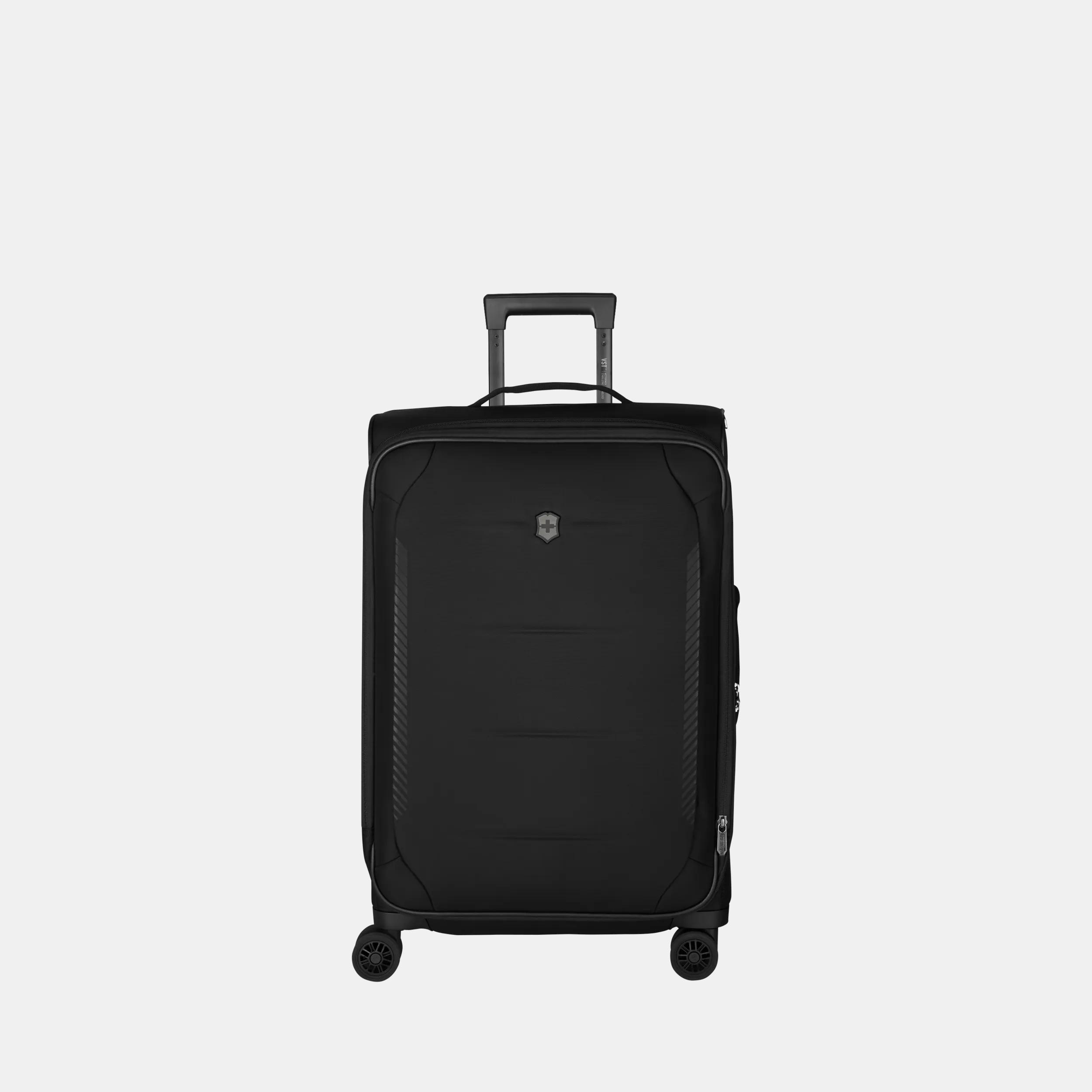 クロスライト ミディアム ソフトサイドケース - 612420