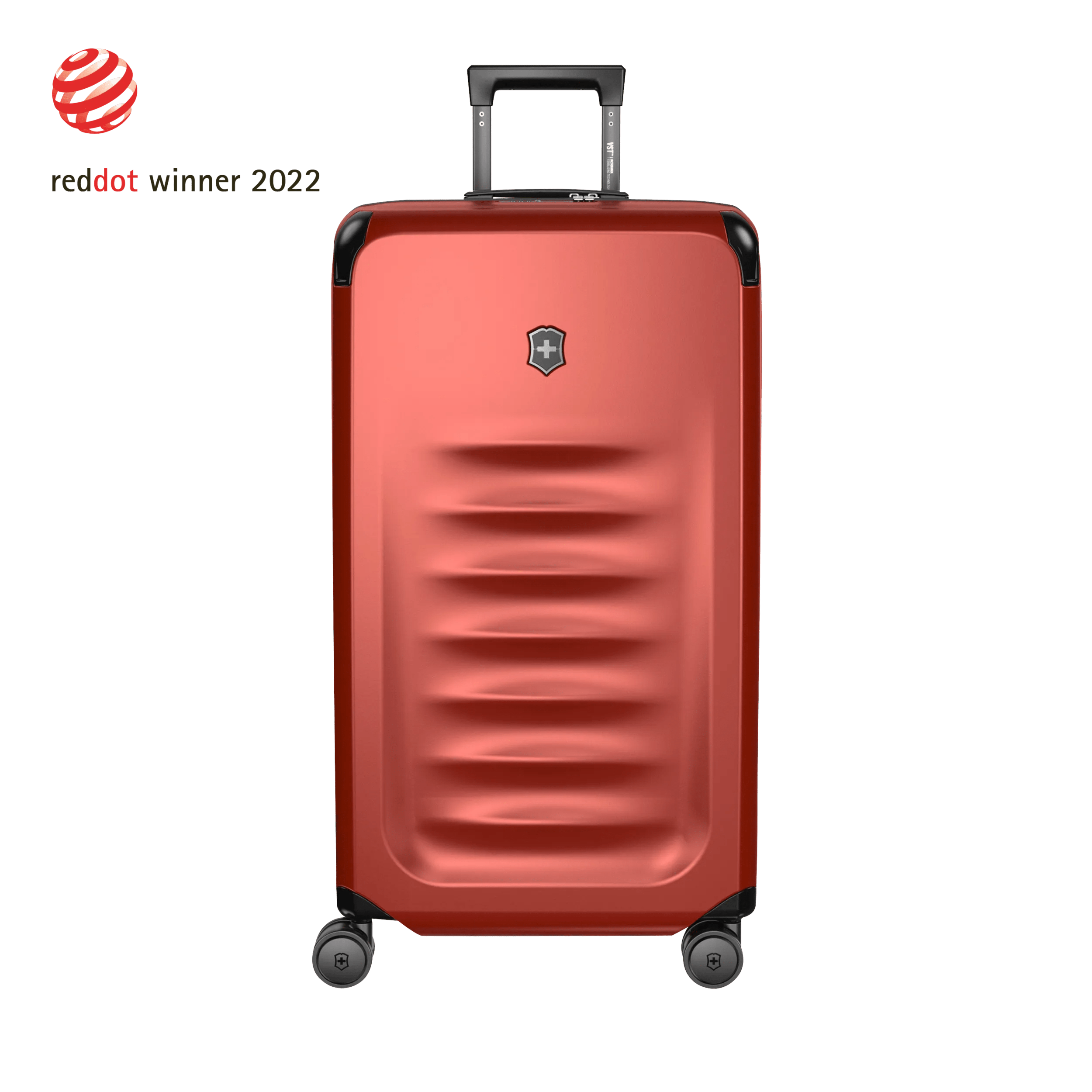 TGE_611764_S_PO3_RedDot