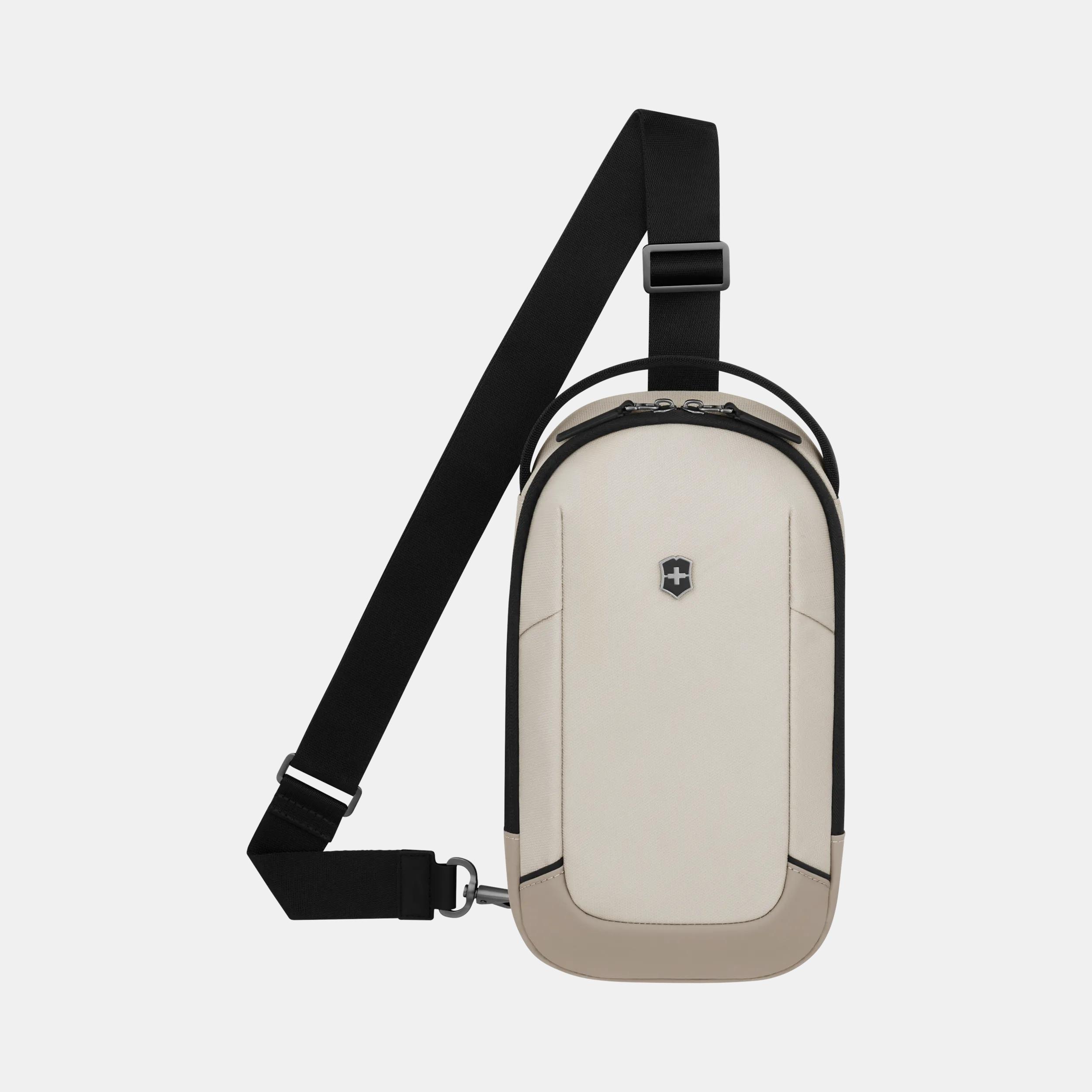 Altmont Modern Sling Bag - 653540