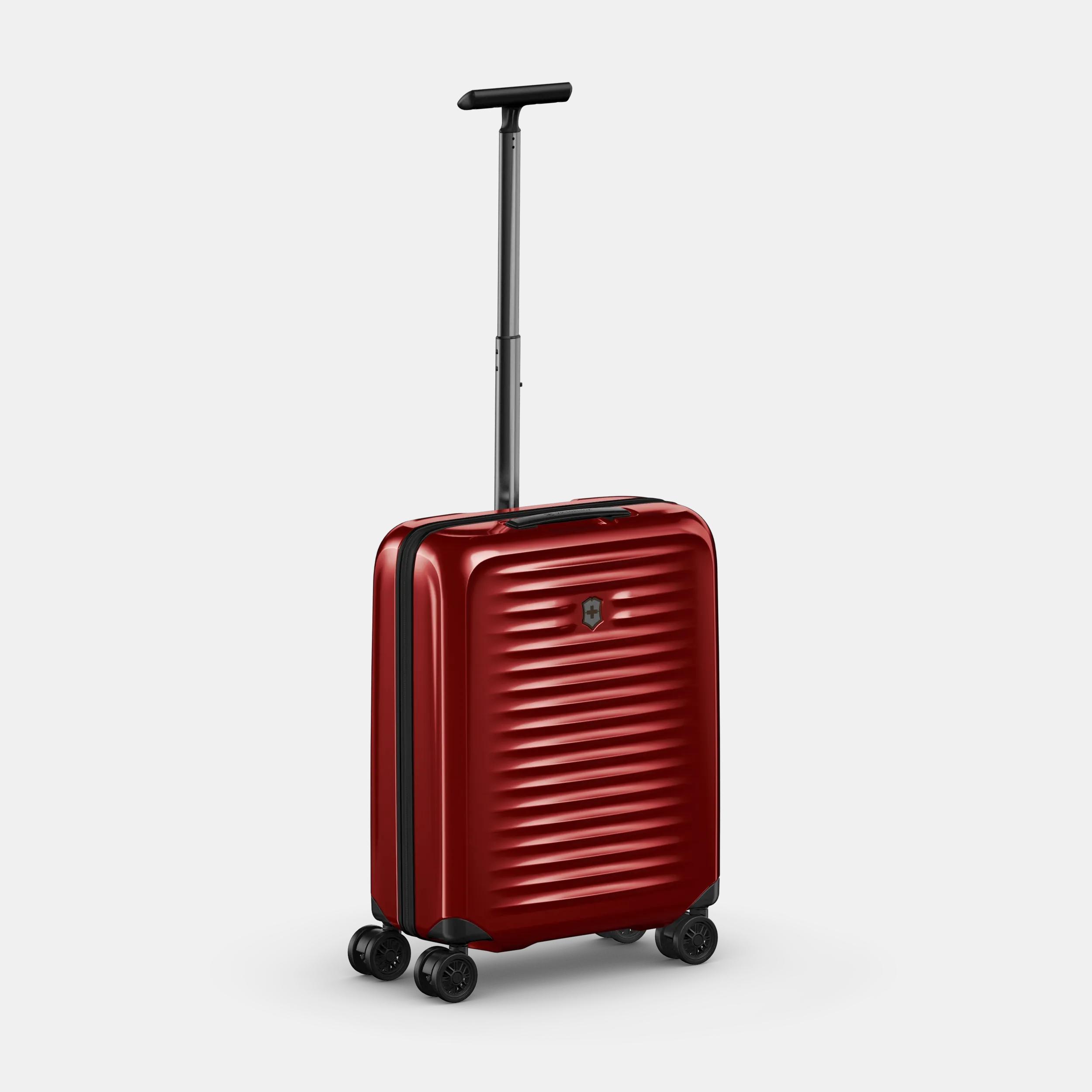 Airox Global Hardside Carry-on - 612498
