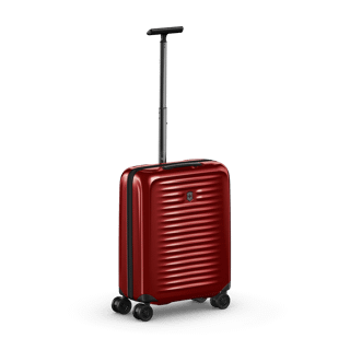 【ほぼ未使用】Victorinox キャリーケース 希少ホワイトカラー 機内OK ほぼ未使用】Victorinox キャリーケース 希少ホワイトカラー