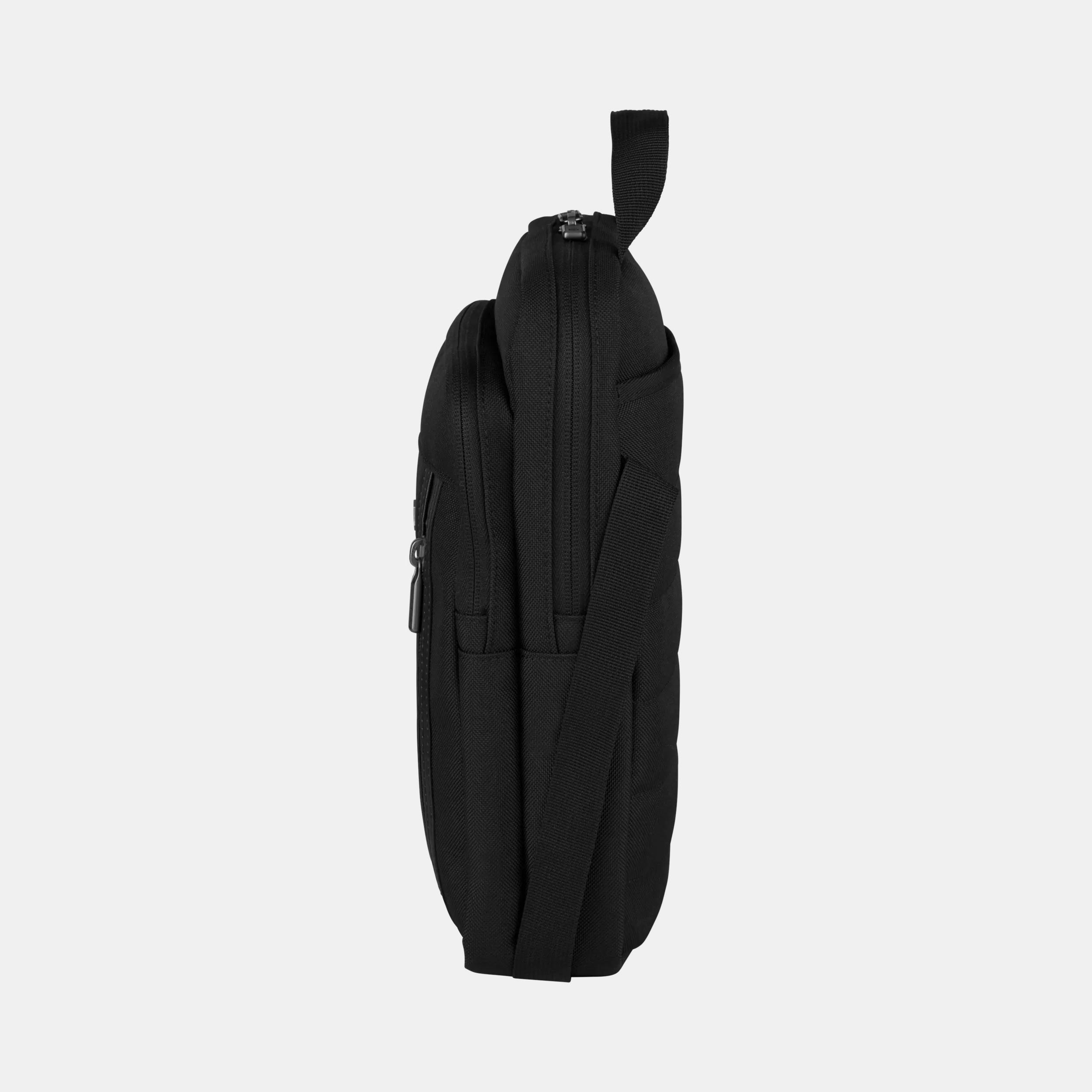 Werks Professional CORDURA&reg; Crossbody Laptop Bag - 611473