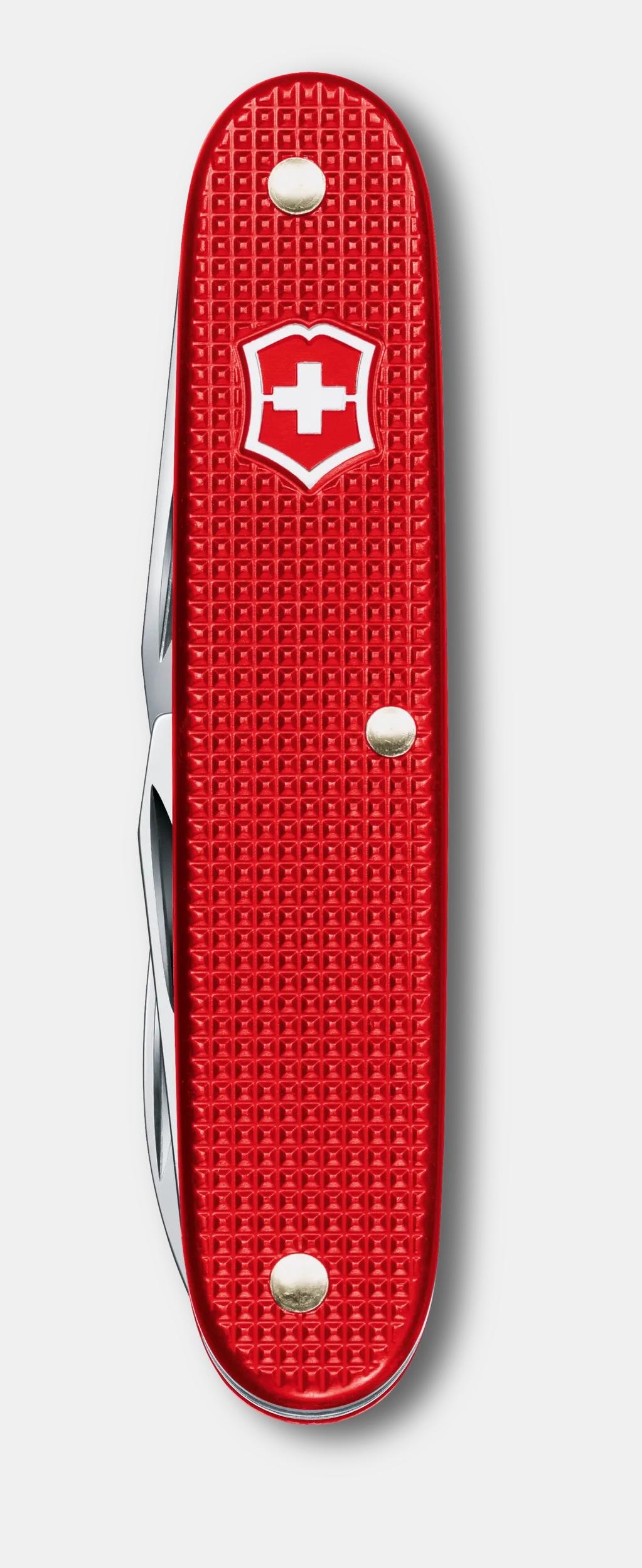 Companion Slim Alox - 0.8170.20