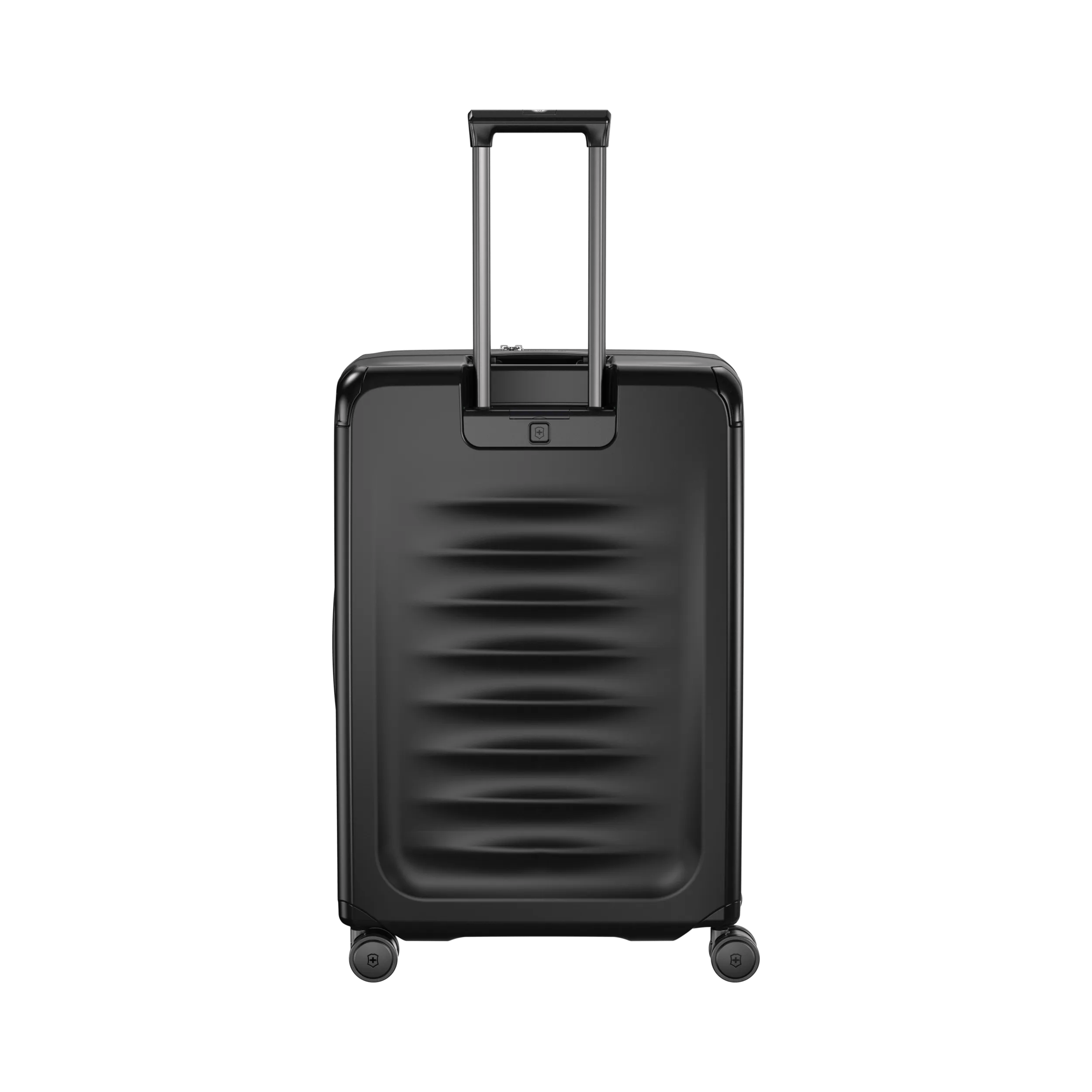 Victorinox Spectra 3.0 Case