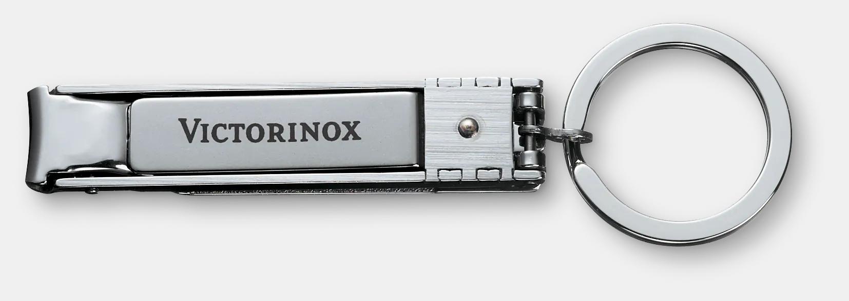 Nail Clipper - 8.2055.C