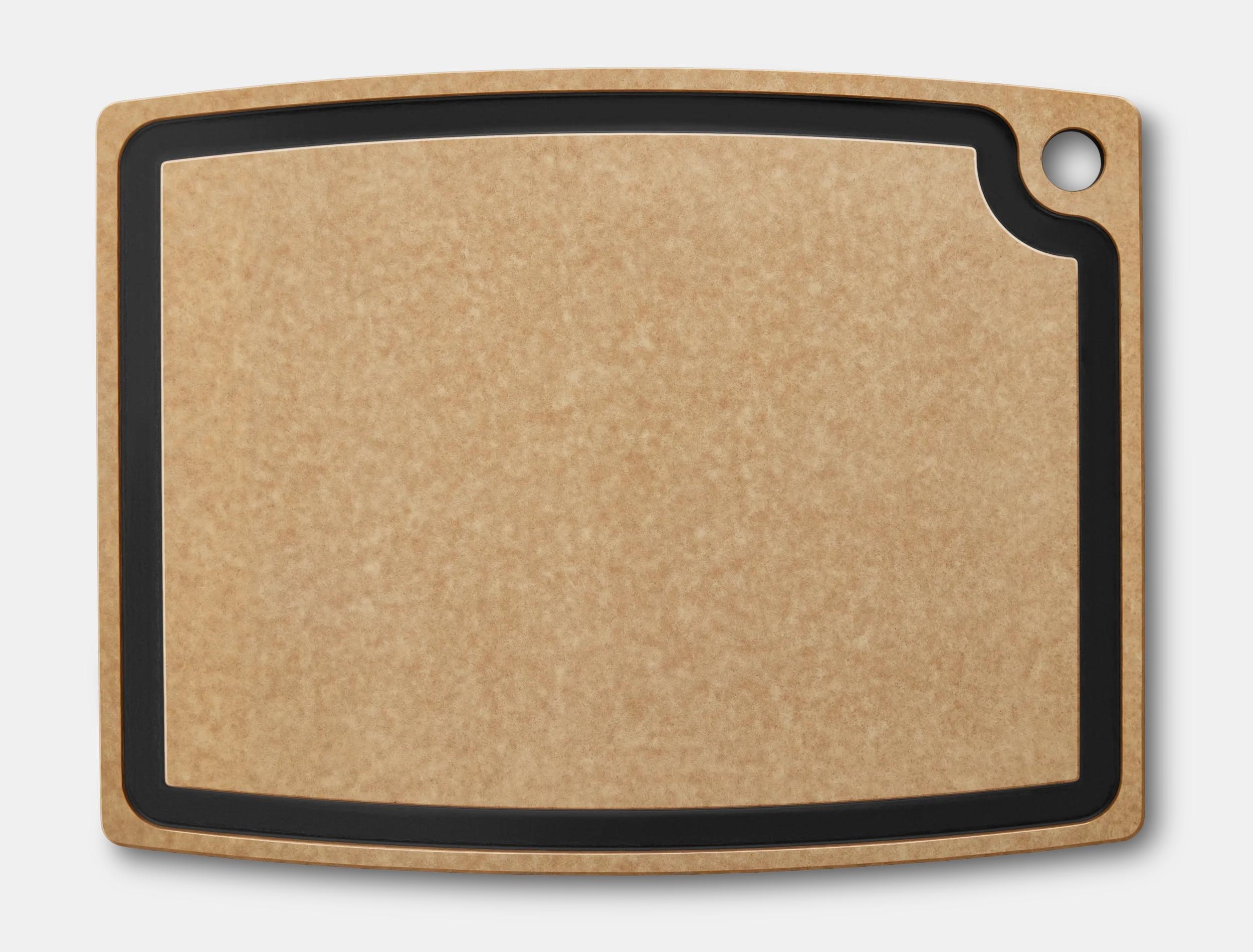 Gourmet Series Cutting Board XL - 7.4130