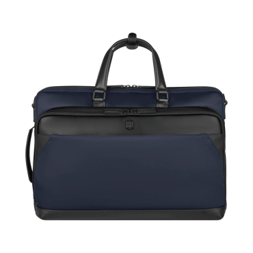 アロックス ネロ | ビクトリノックス・ジャパン