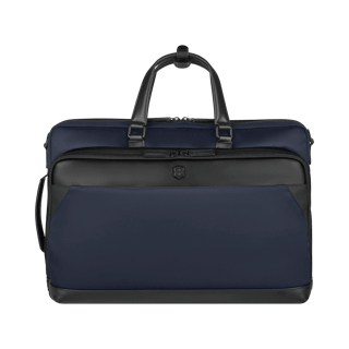 バッグ AI 日立建機 ZX75US-A ユンボ（バックホー）0.25クラス 中古重機