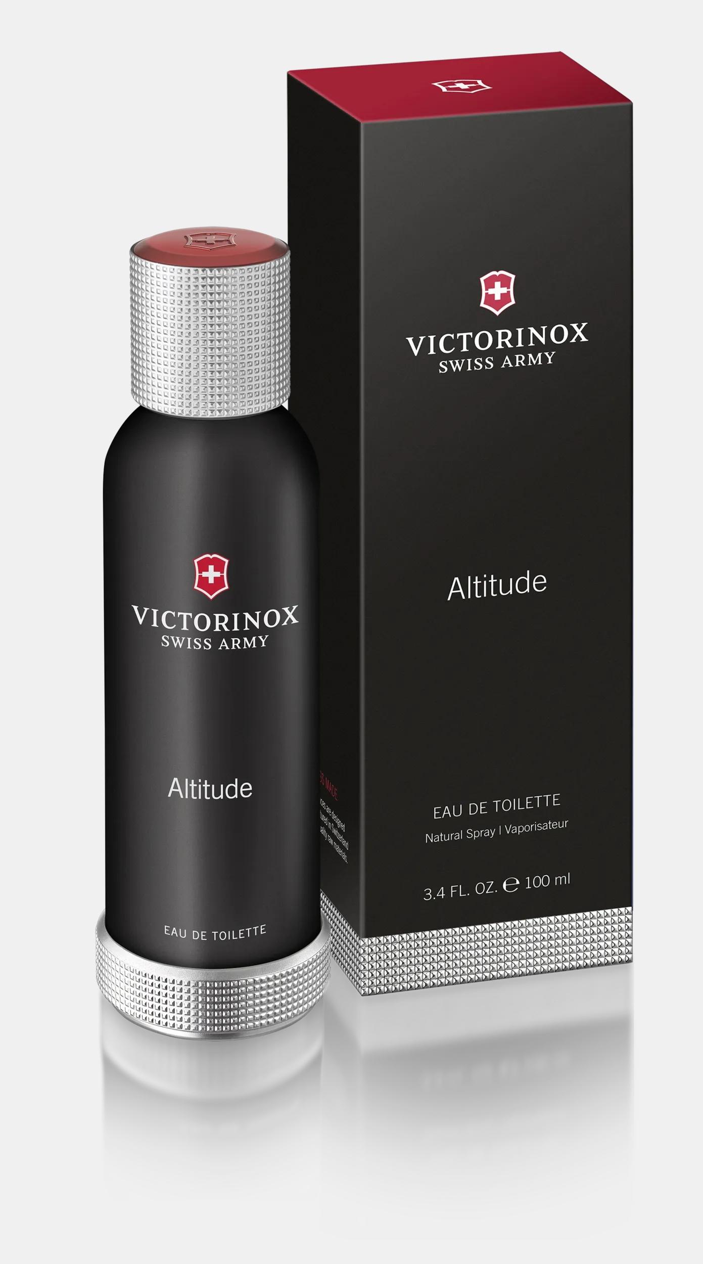 Swiss Army Altitude - V0000892