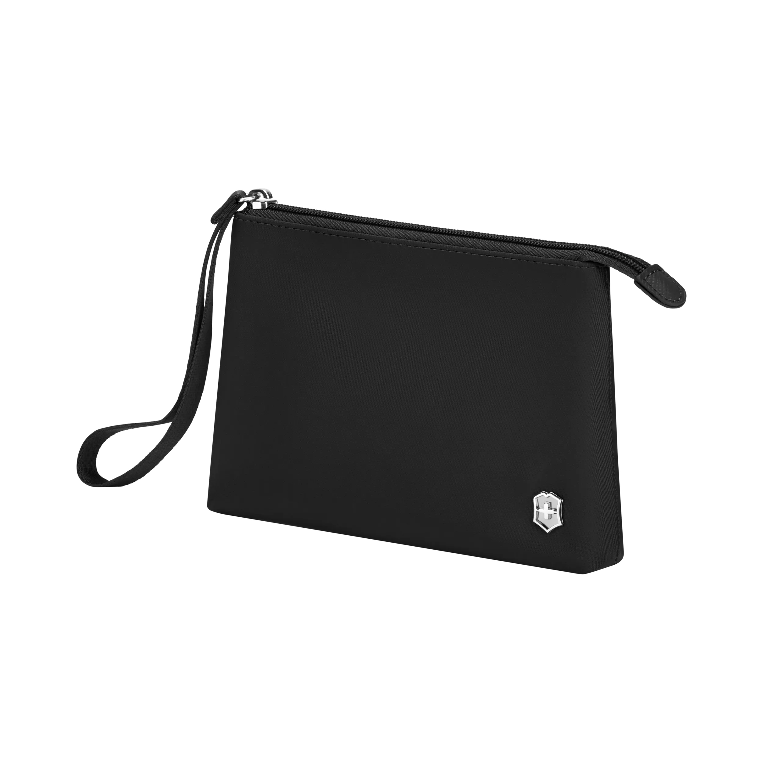 【極美品】 VICTORINOX バックパック ⭐️極美品⭐️ヴィクトリノックス リュック バックパック