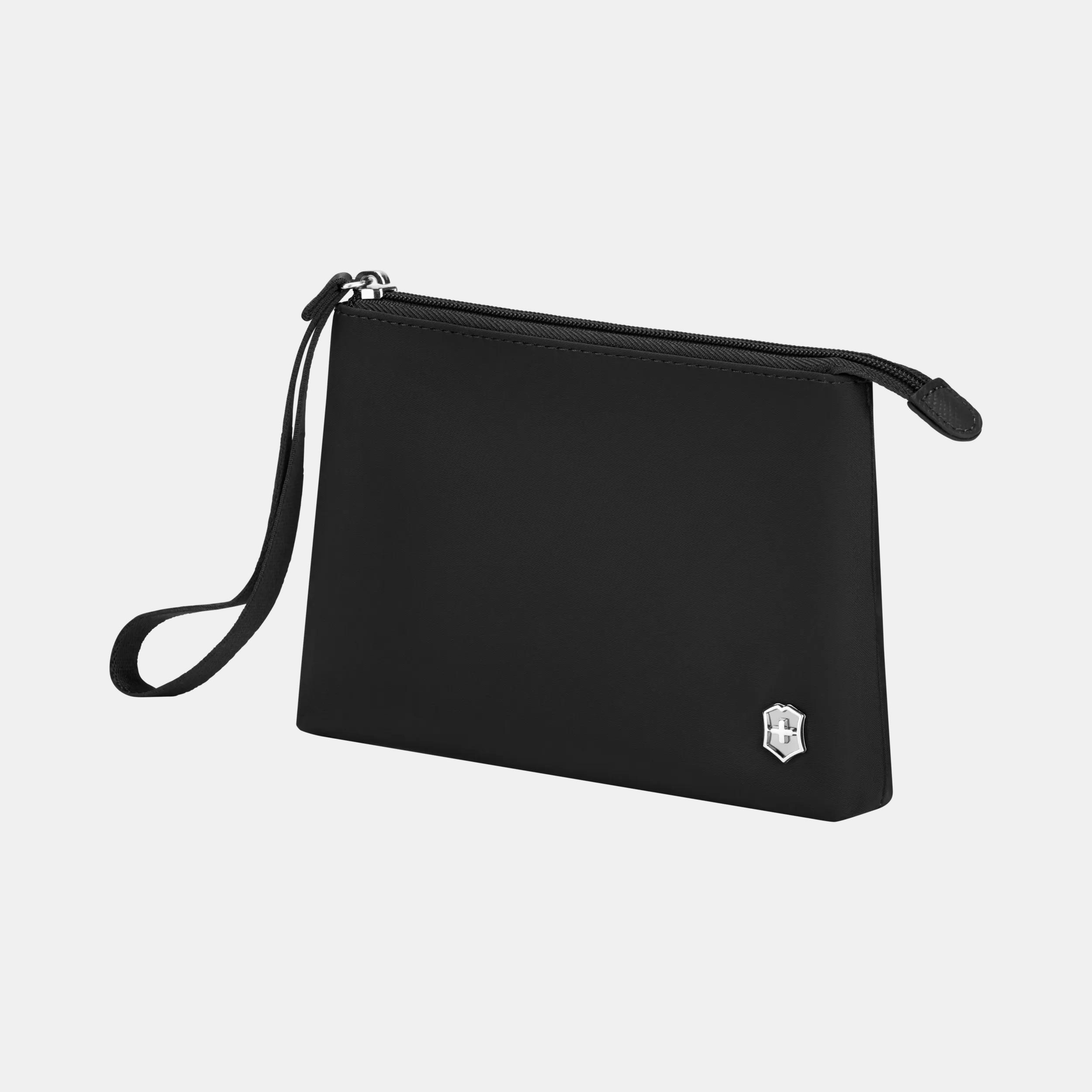 Victoria Signature Briefcase - 612209