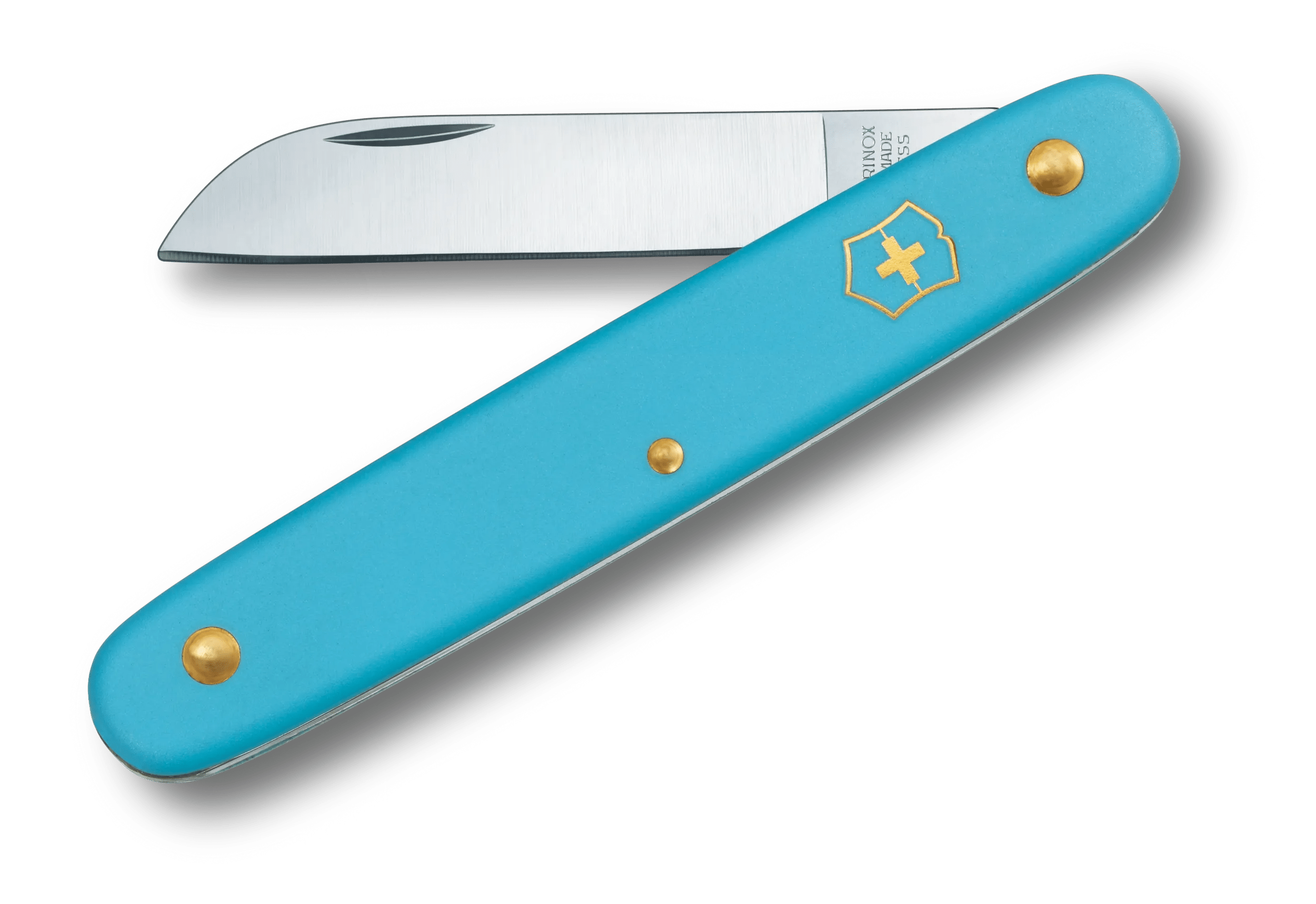SAK_3-9050-25_S1
