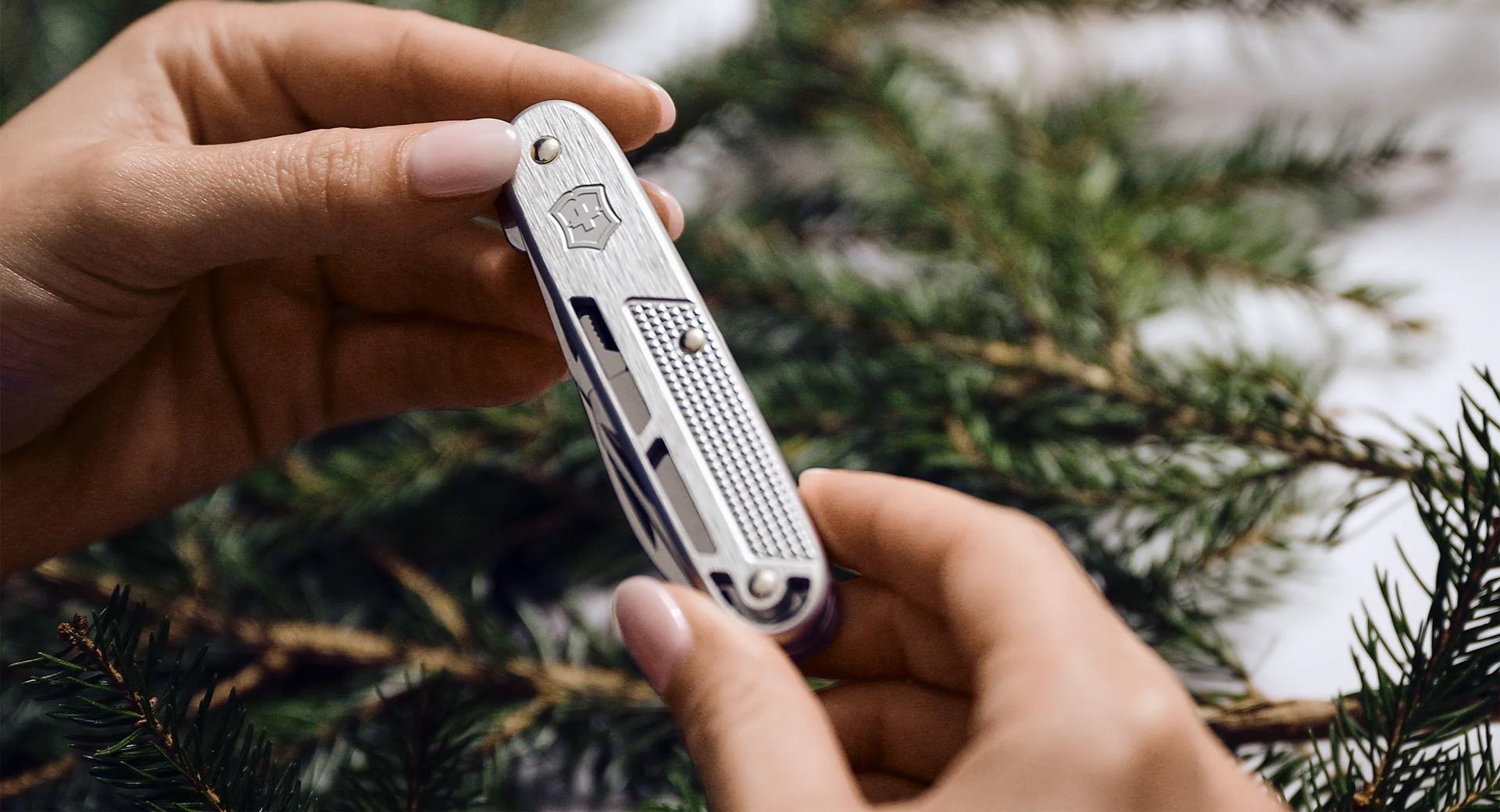 Swiss Army Knife™ Bestsellers