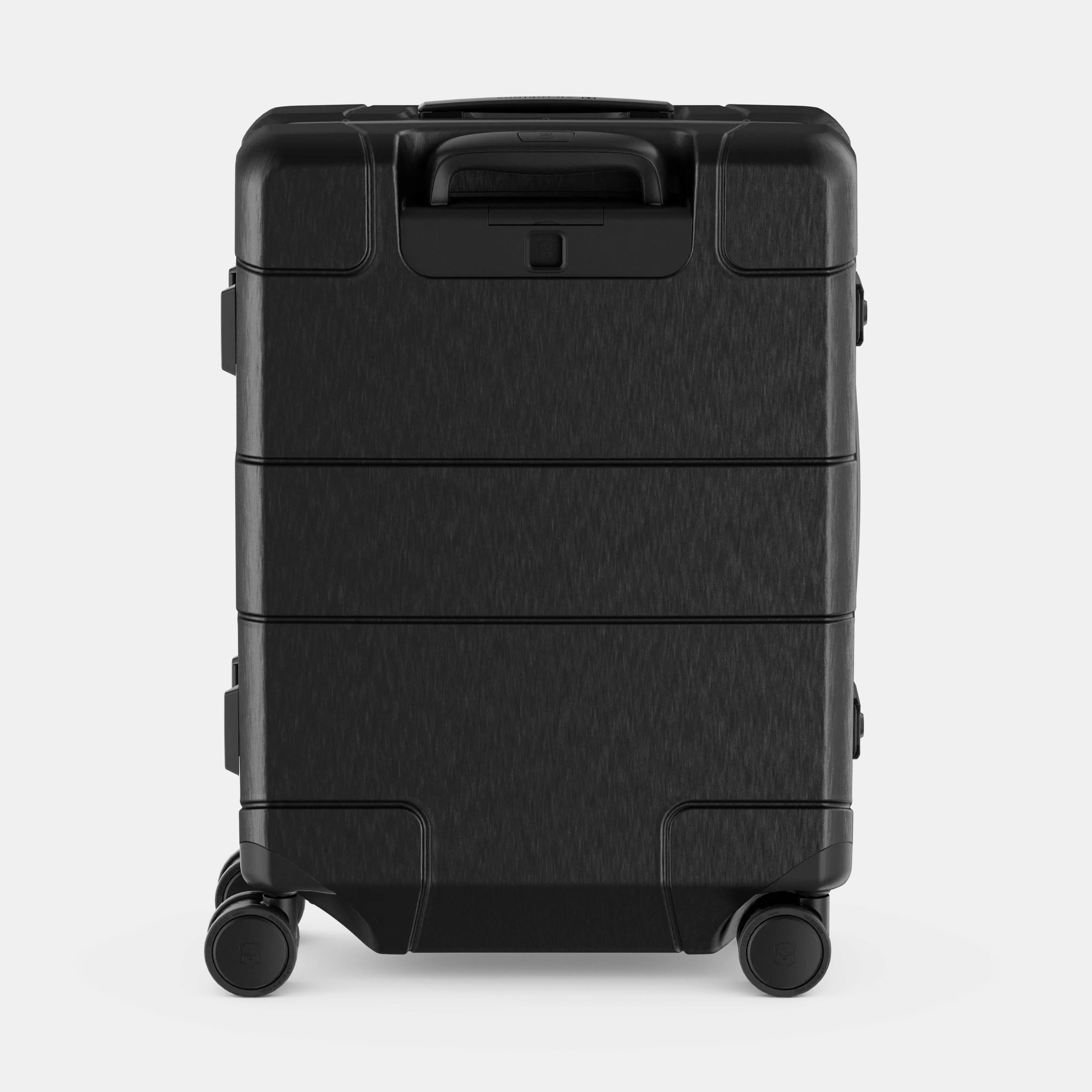 Lexicon Framed Series Global Hardside Carry-On  - 610535