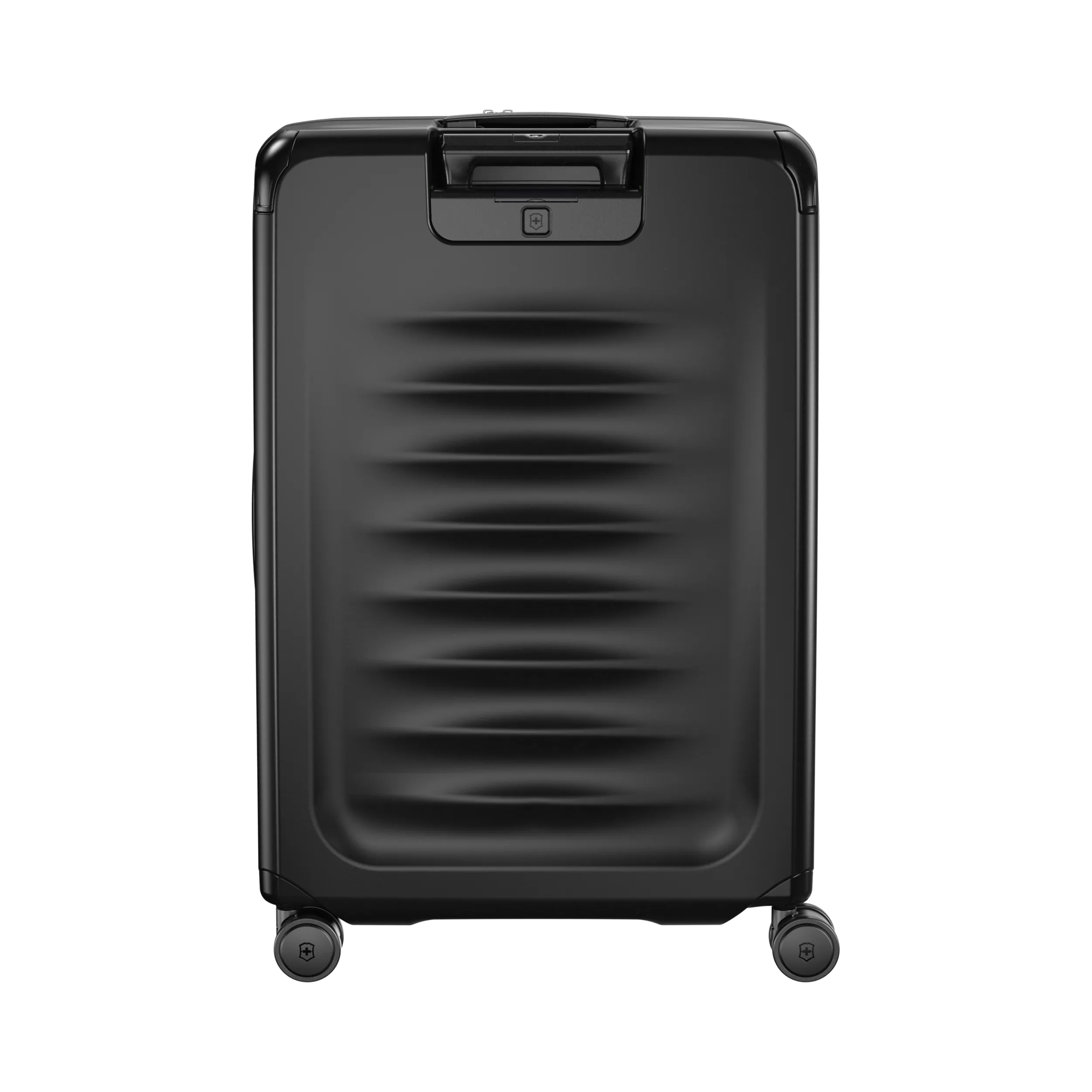 VICTORINOXビクトリノックス Spectra2.0EXTRA-LARGE Victorinox in black -