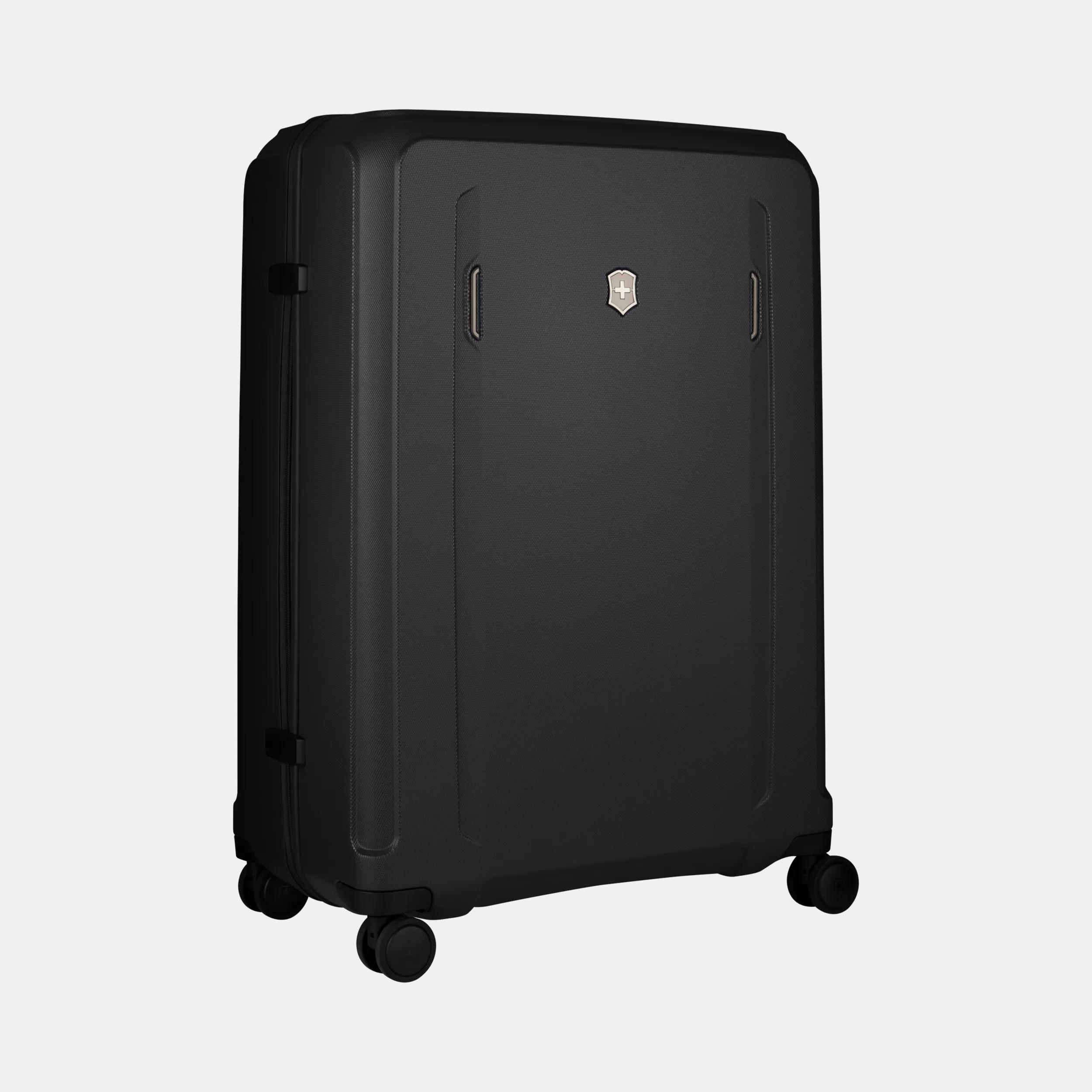 Werks Traveler 6.0 Hardside Extra-Large Case  - 609974