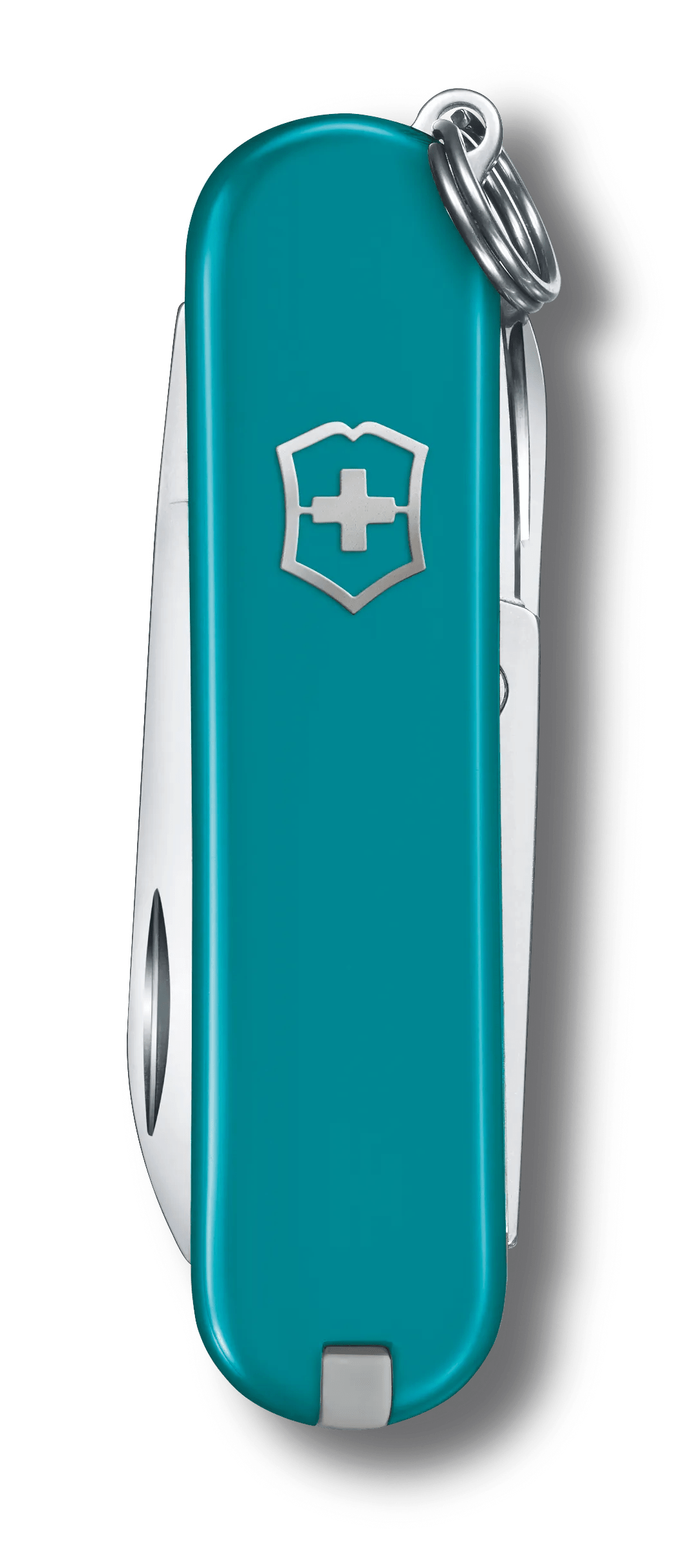 Victorinox クラシック SD Mountain Lake - 0.6223.23G