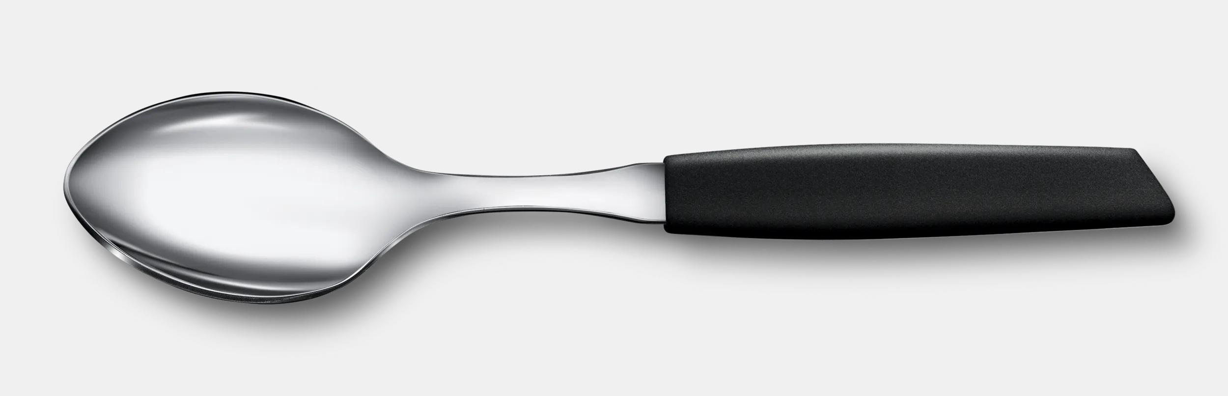 Modern Tea Spoon - 6.9033.07
