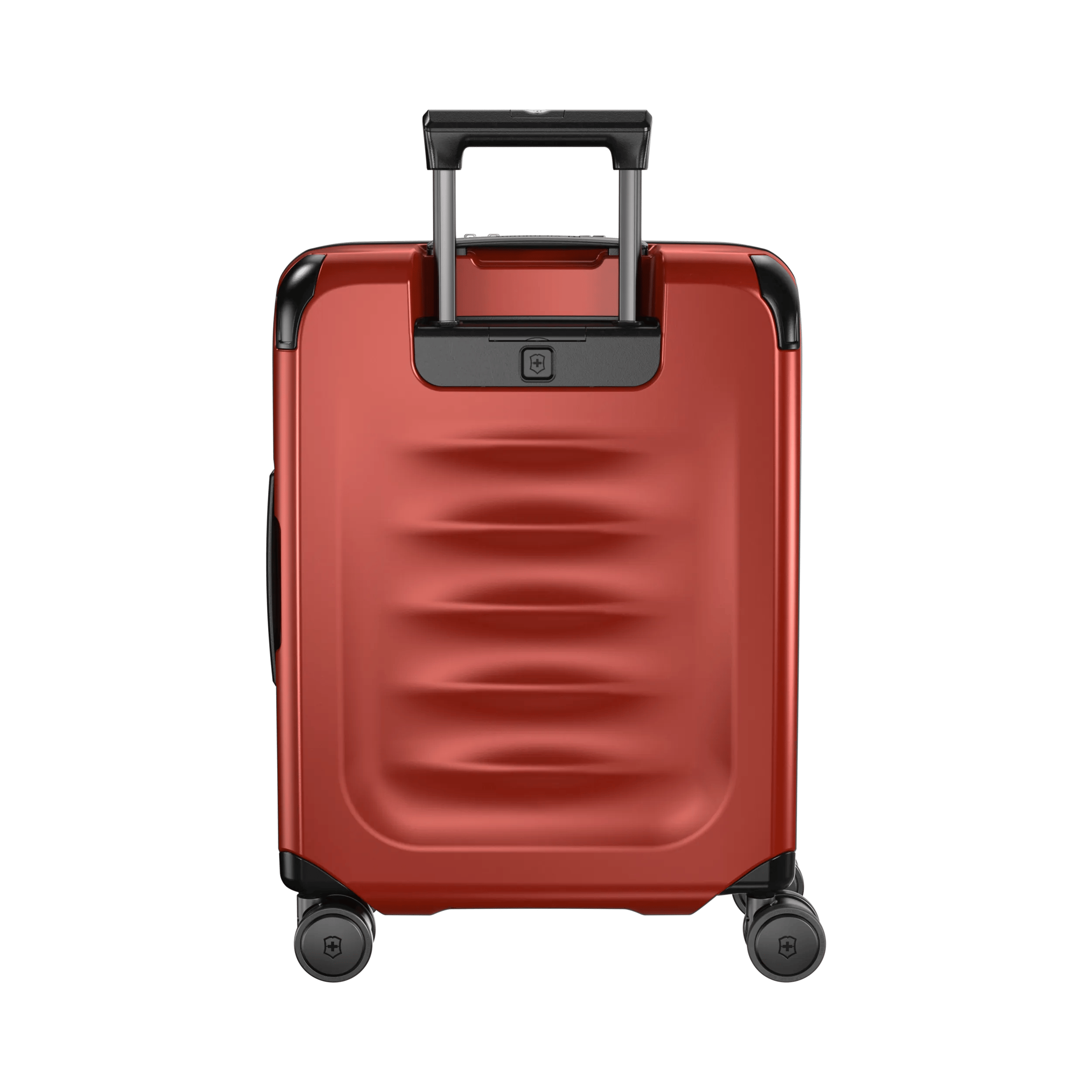 Victorinox レッド -