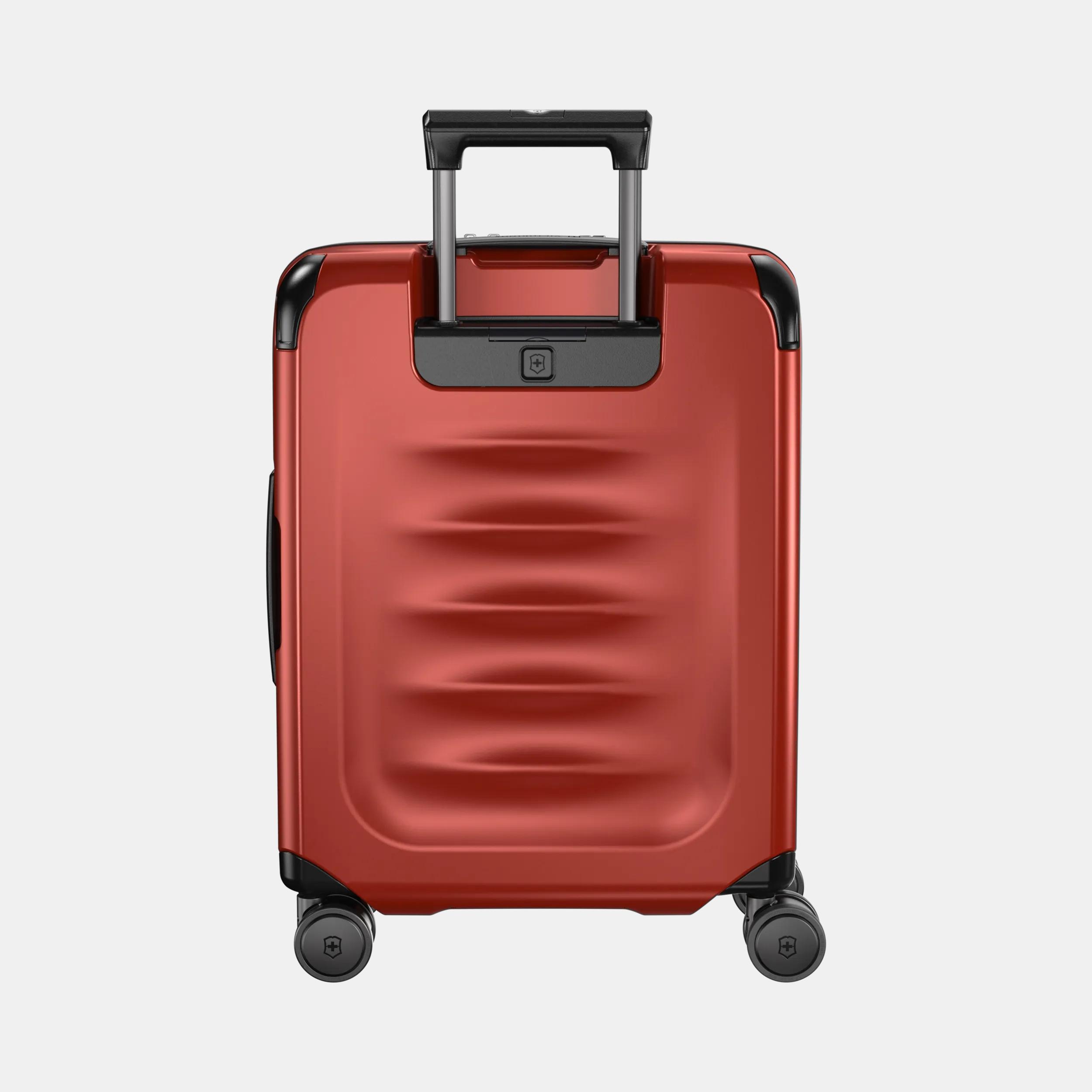 Spectra 3.0 Expandable Global Carry-On - 611754