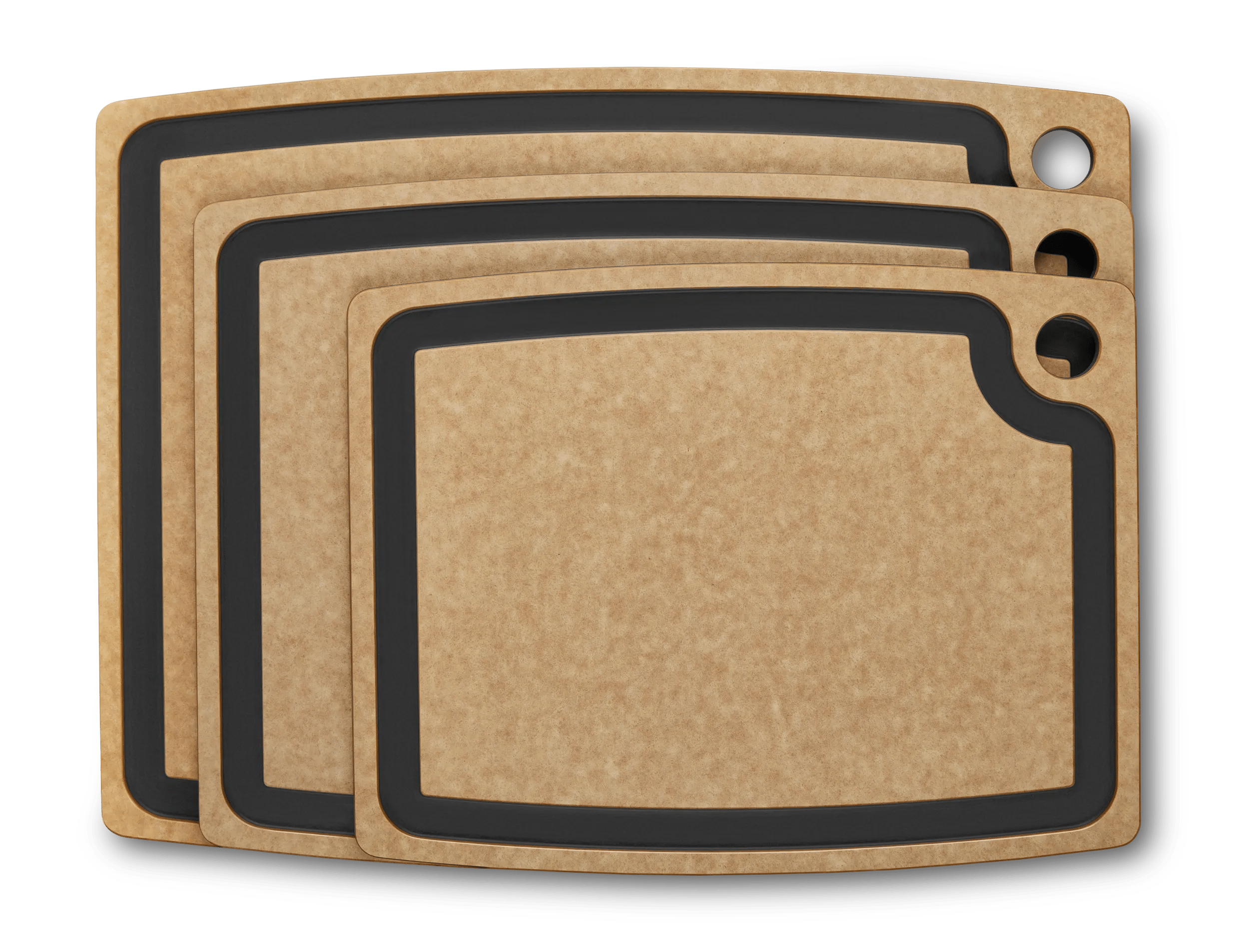 co+fe（コフェ）　ウッドカッティングボード victoriadesign_136589557