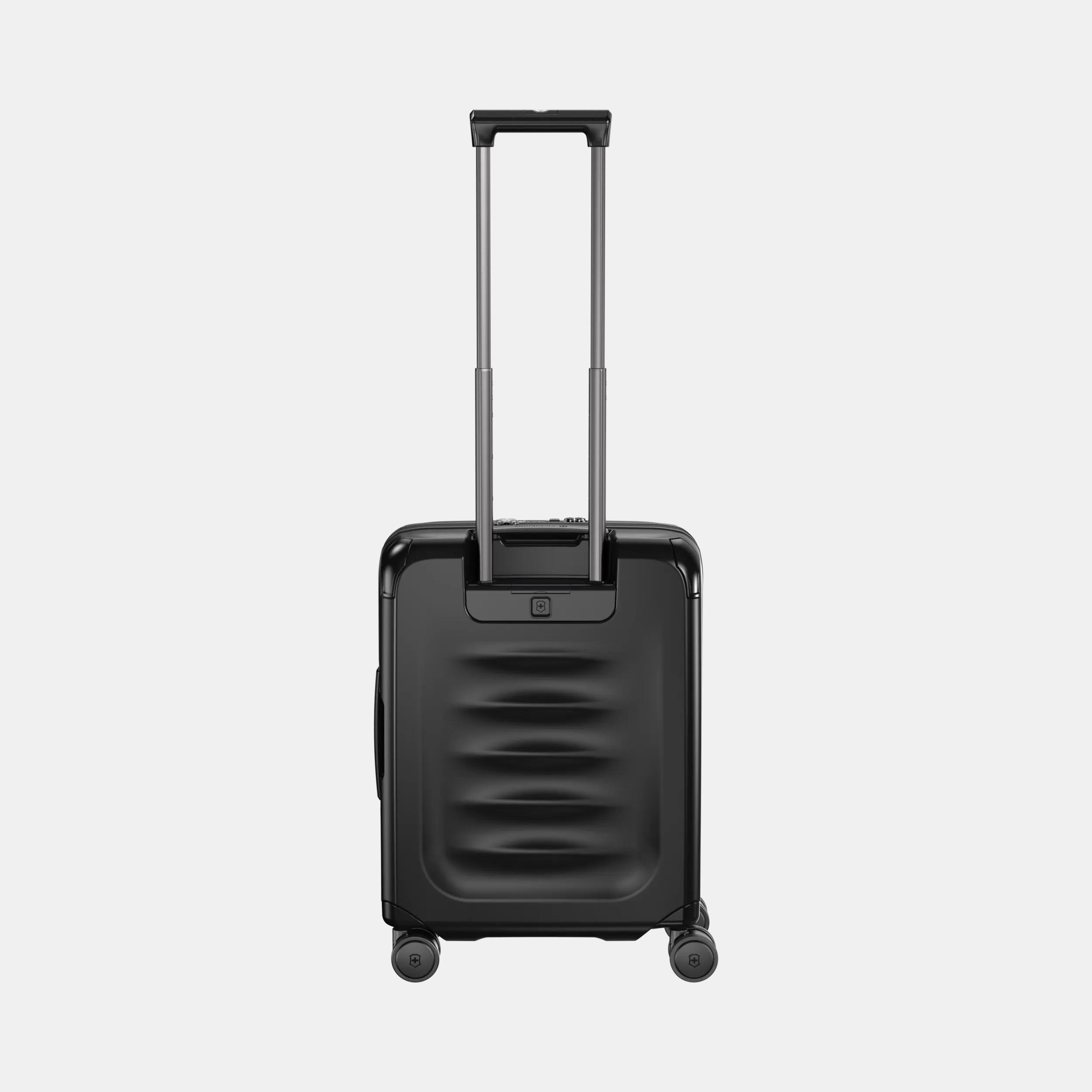 Spectra 3.0 Expandable Global Carry-On - 611753