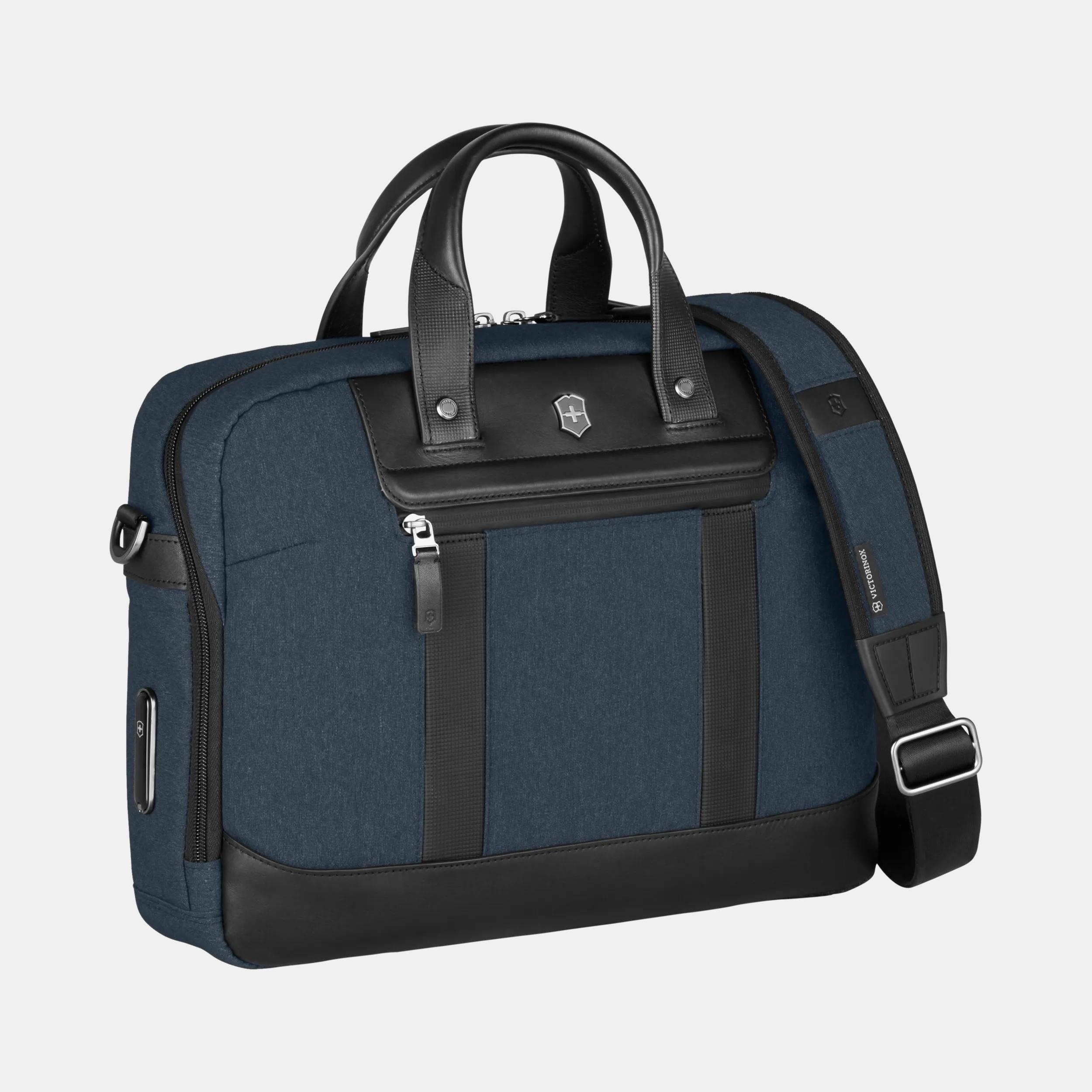Architecture Urban2 Briefcase - 612671