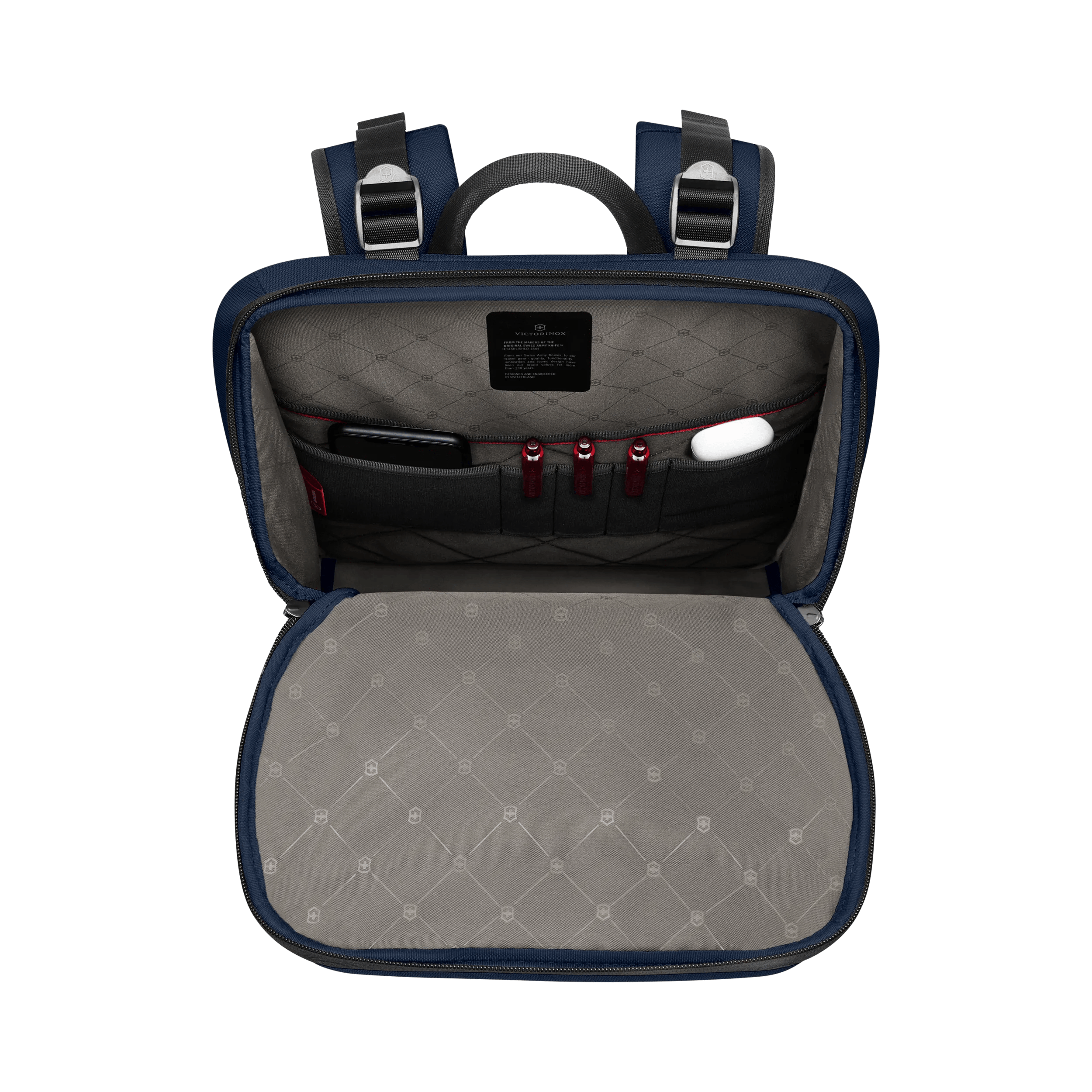 Victorinox Altmont Commuter Backpack - Thumbnail 4