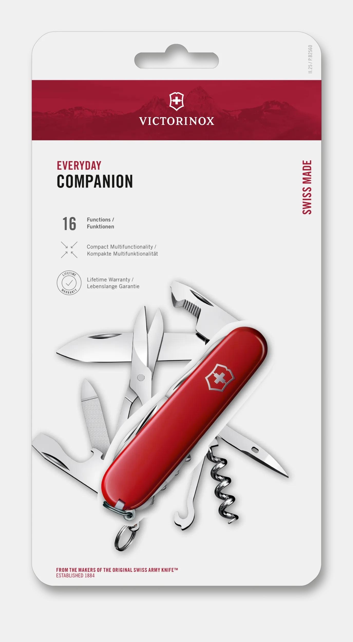 Companion 1.3909