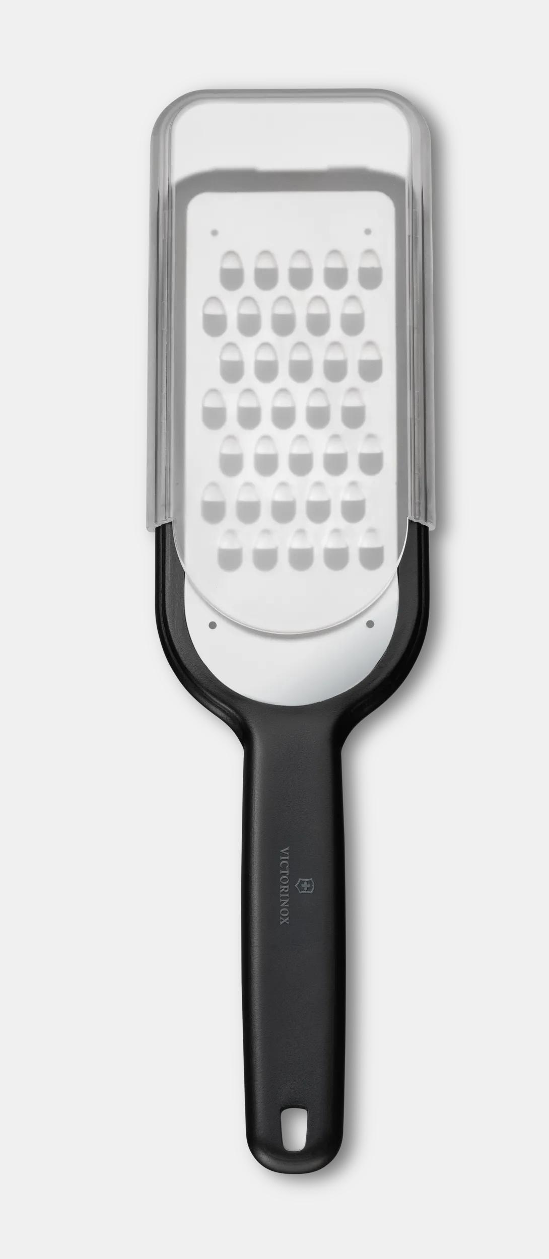 Grater Coarse Blade - 7.6081.3