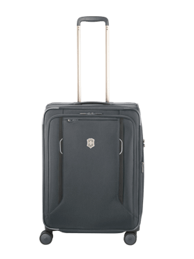 VICTORINOX ヴィクトリノックス スーツケース キャリーカート♥️機内可 VICTORINOX ビクトリノックス スーツケース 機内持ち込み 33L 1