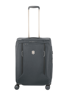 Victorinox スーツケース　未使用品 VICTORINOX ビクトリノックス スーツケース 74L 4泊 5泊 6泊 7泊
