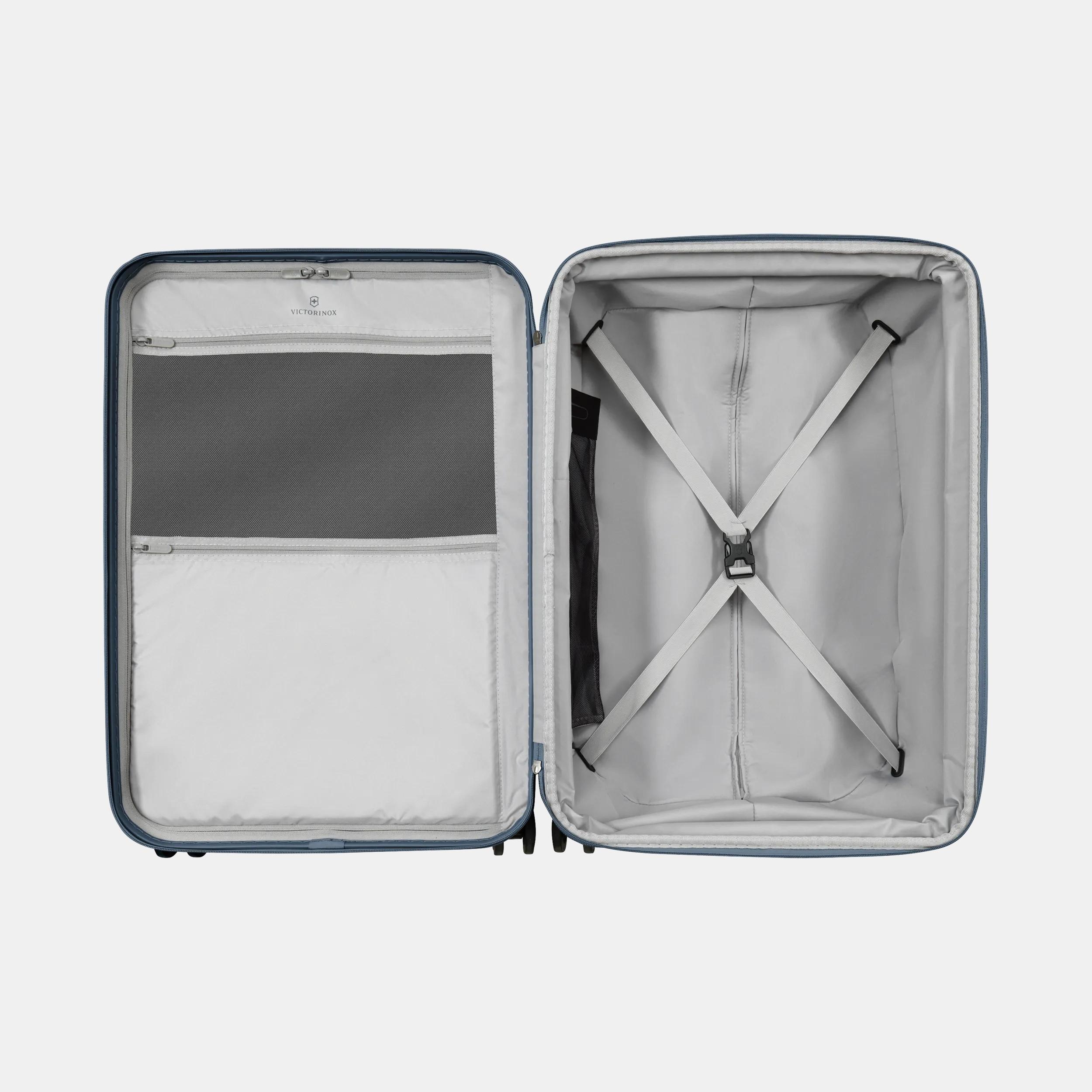 Connex Large Hardside Case - 654078