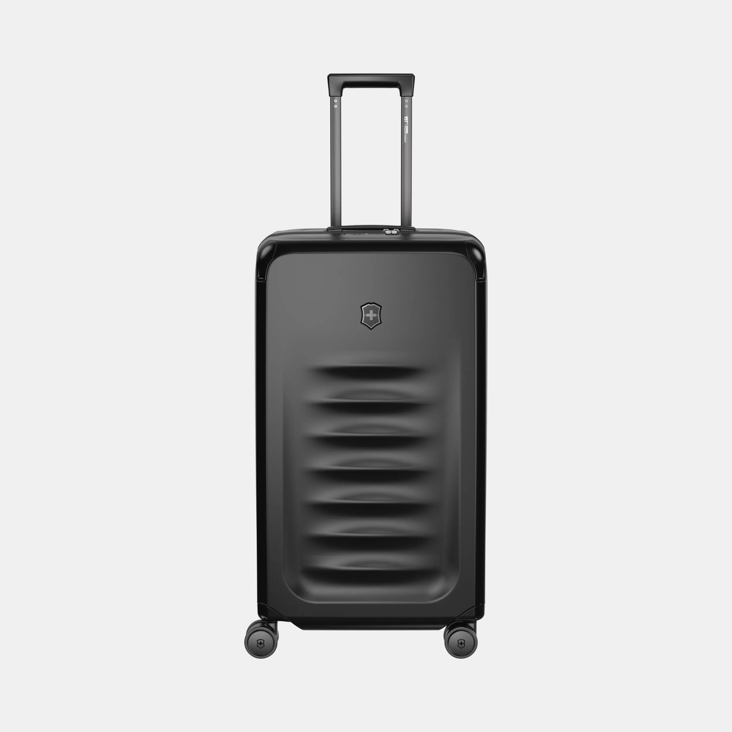 Spectra 3.0 Trunk Large Case - 611763