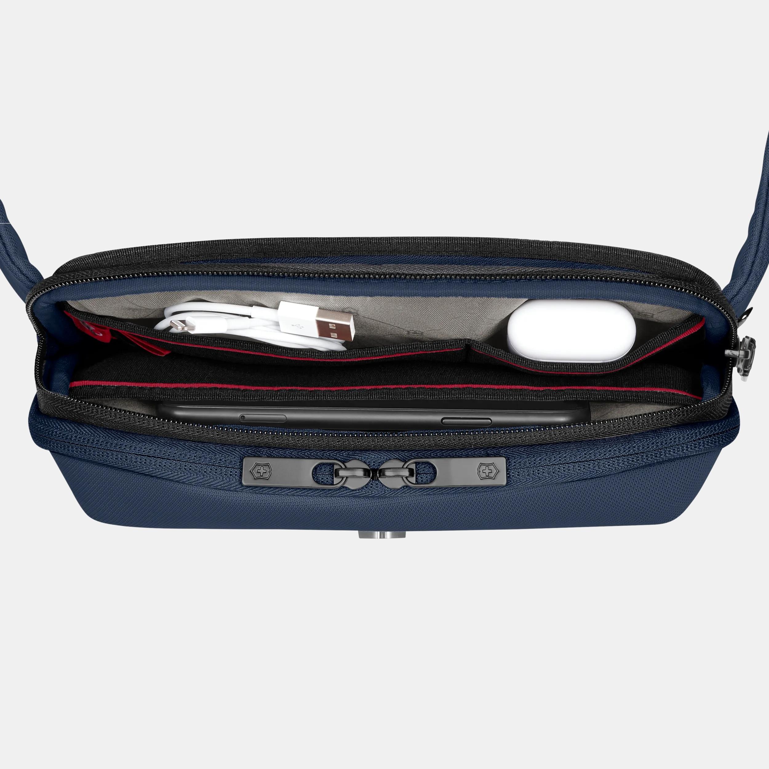 Altmont Modern Belt Bag - 653535