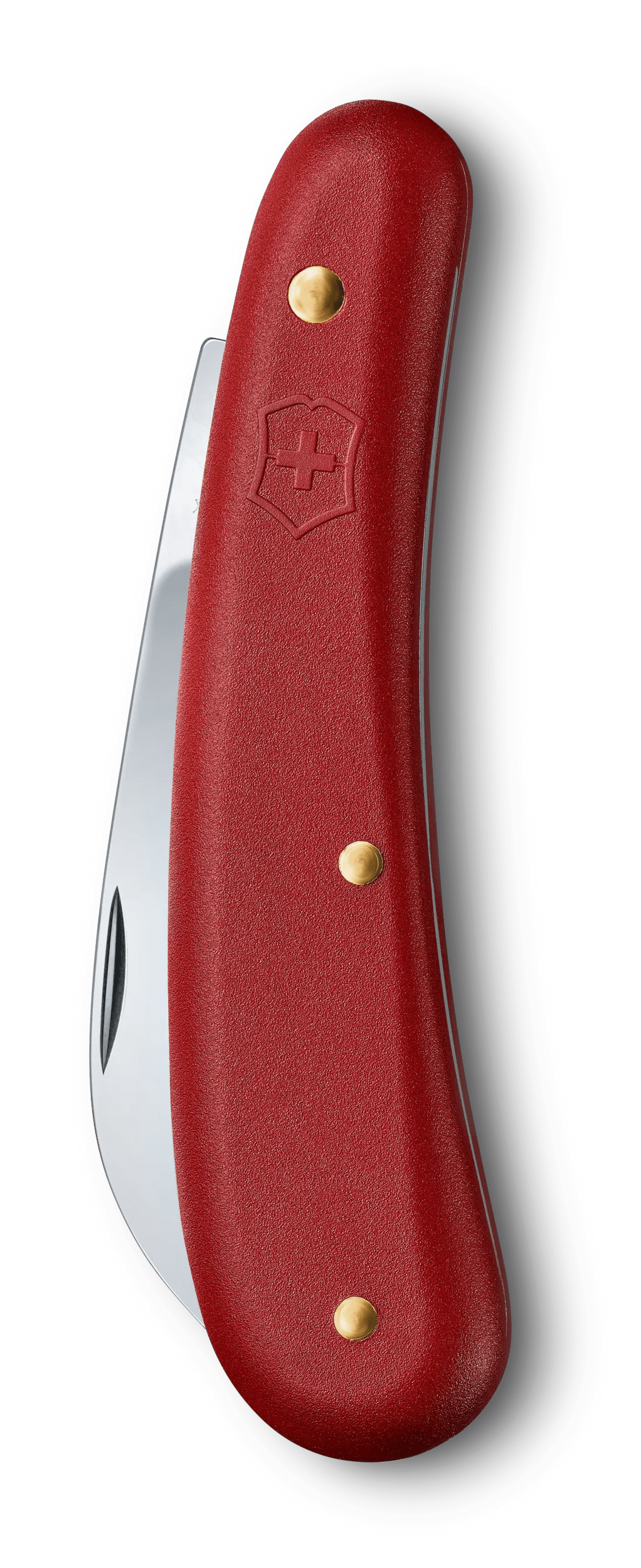 Hakenmesser S