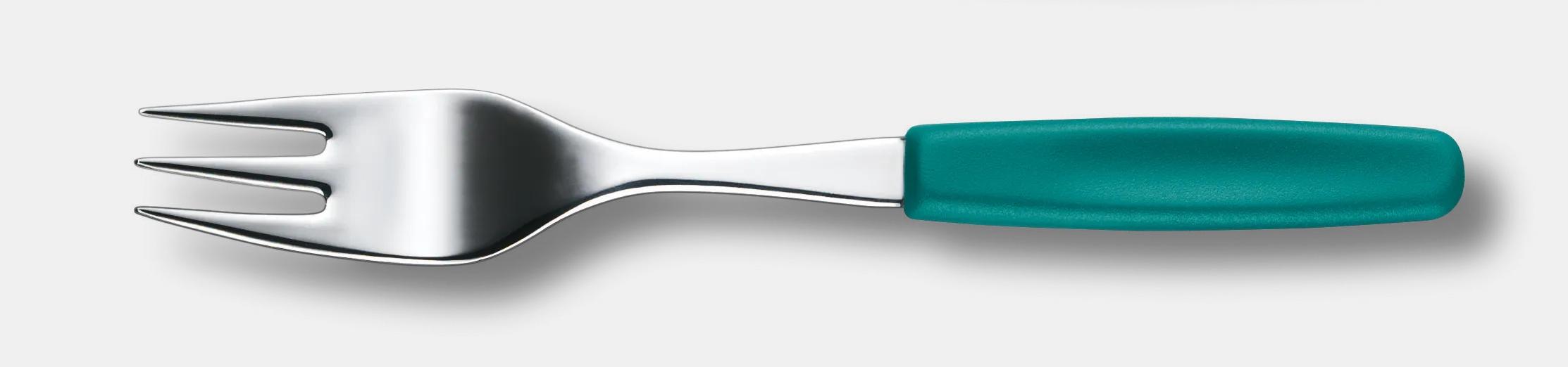 Classic Cake Fork - 5.1584.C1