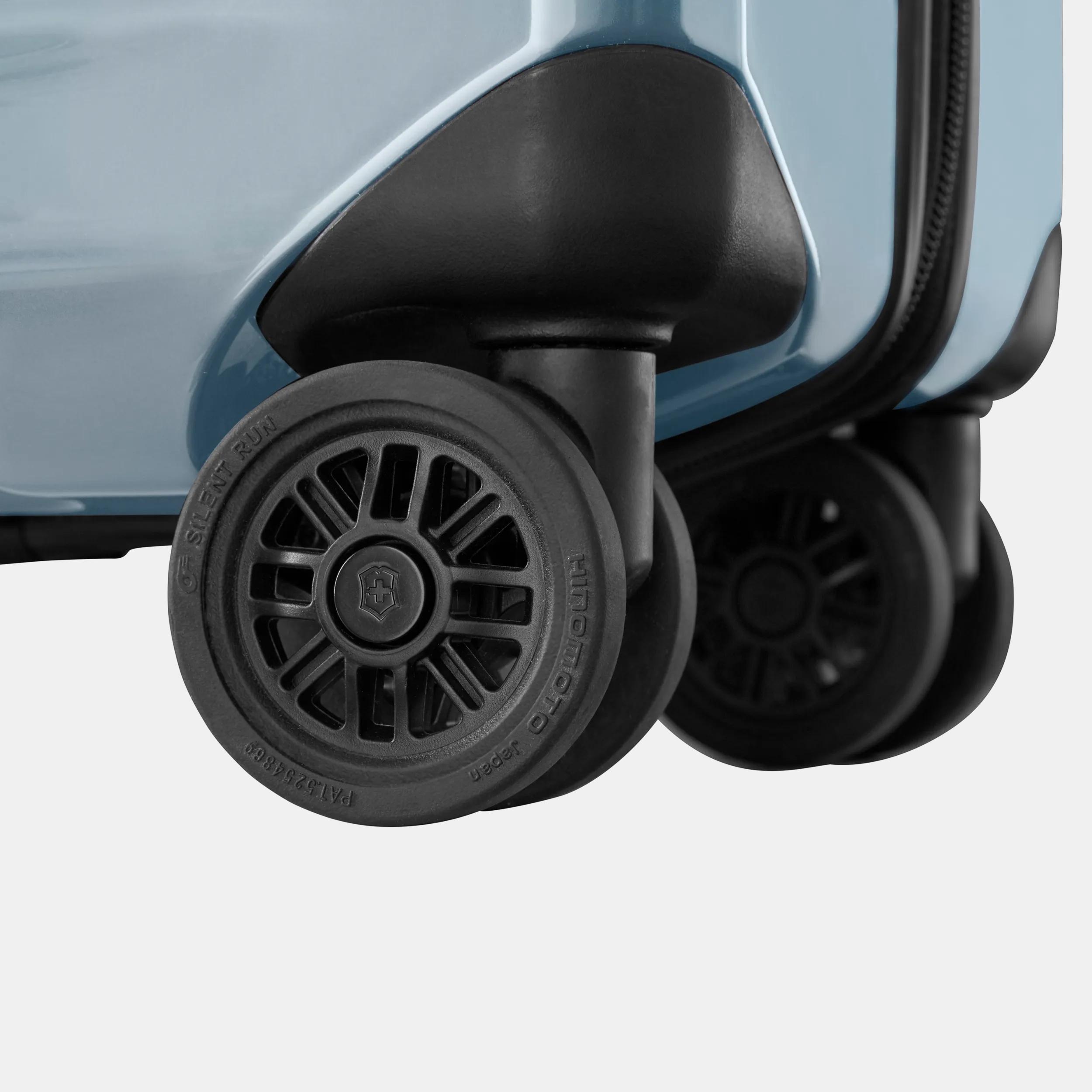 Airox Frequent Flyer Hardside Carry-On - 610916