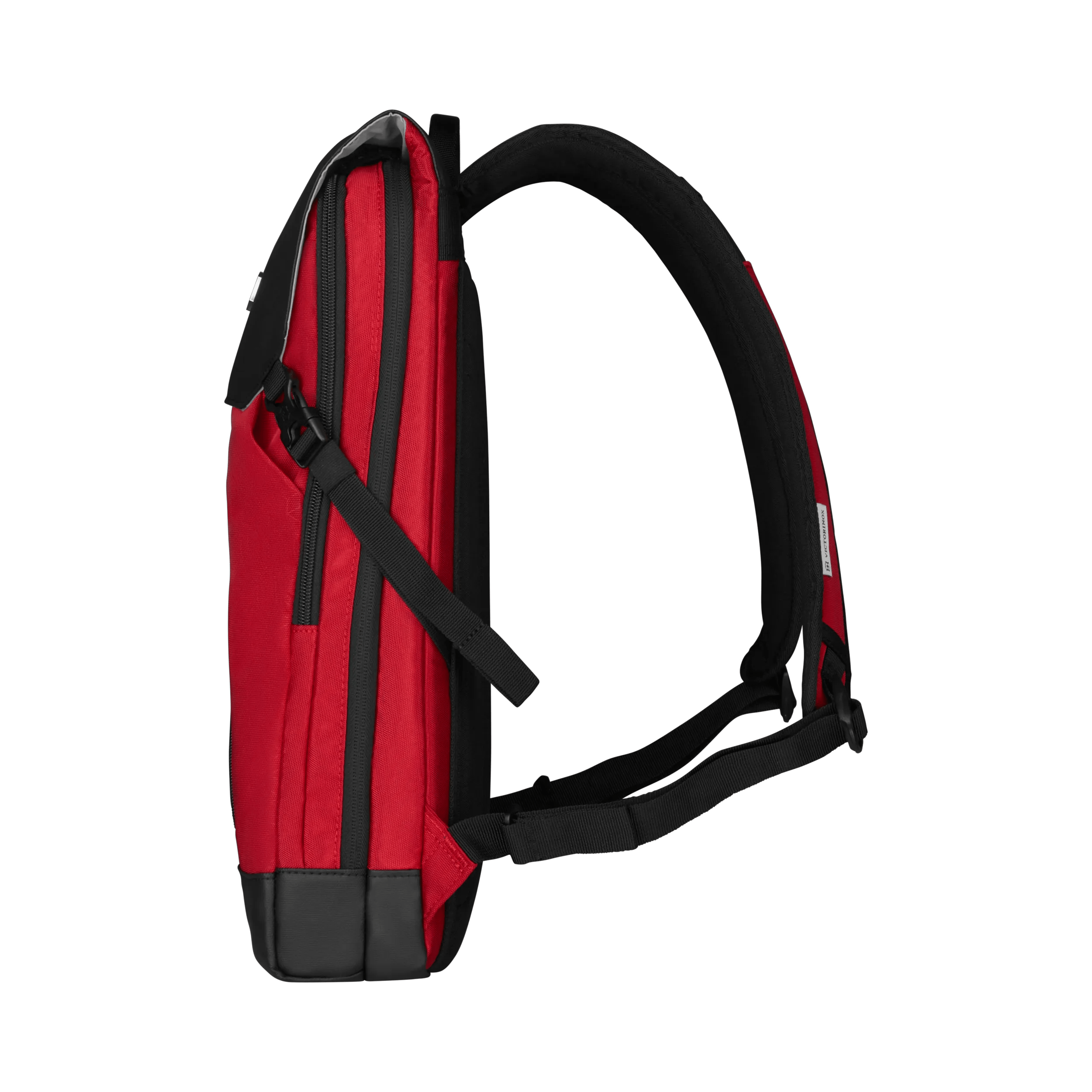 best leather backpacks for women The 8 Best Backpacks for Women of 2026