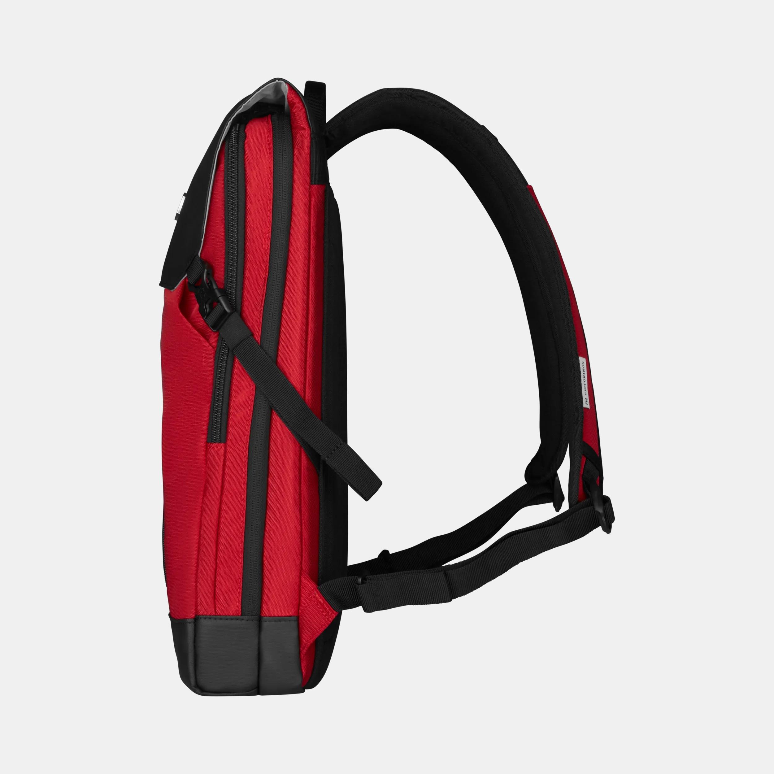 Altmont Original Flapover Laptop Backpack - 610224