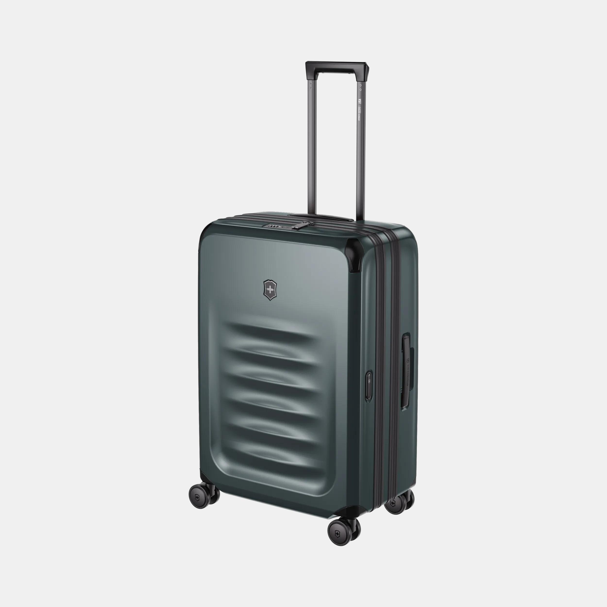 Spectra&nbsp;3.0 Expandable Medium Case - 653157