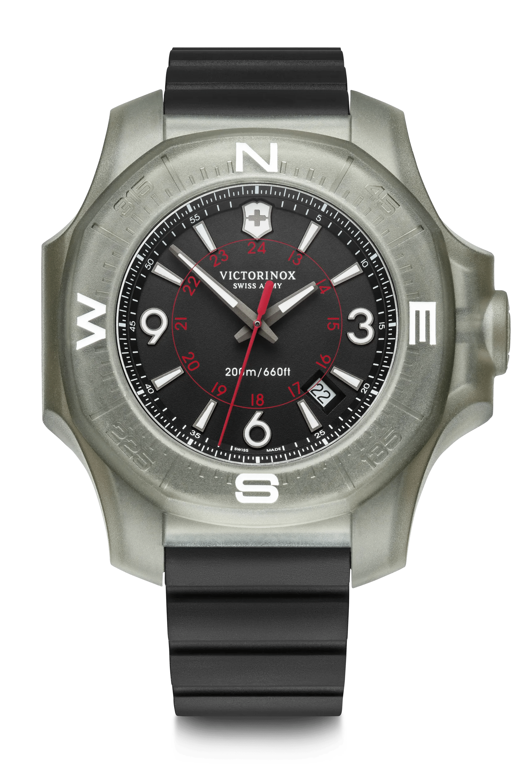 Victorinox I.N.O.X. Titanium I.N.O.X. Titanium - 241883