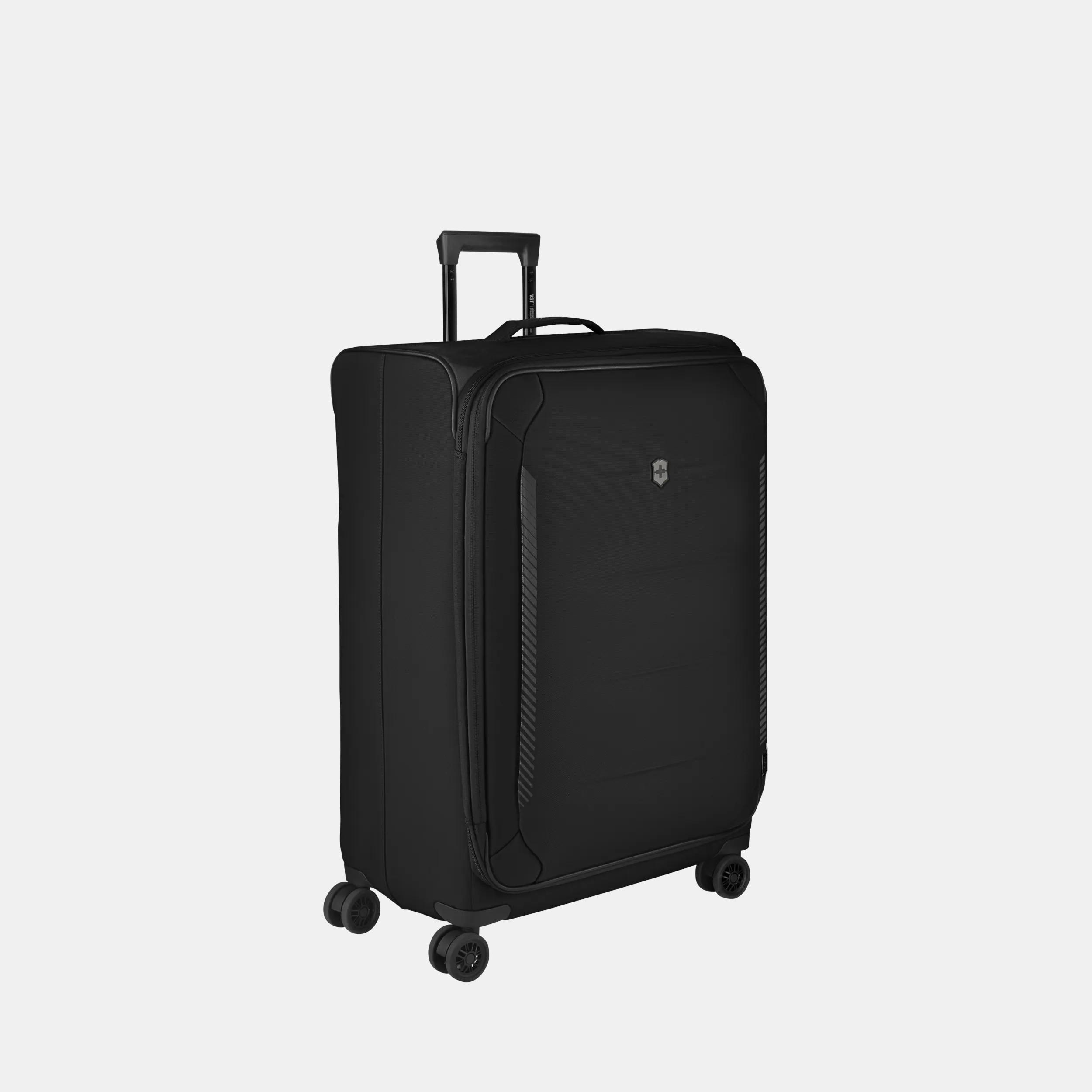 Crosslight Large Softside Case - 612421