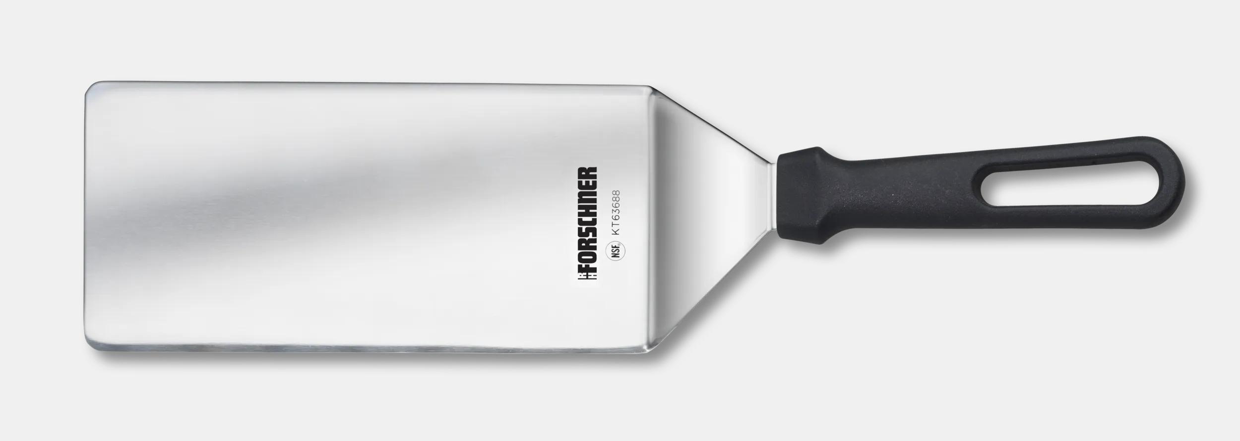 BBQ Accessories Standard Turner  - 7.6259.25-X1