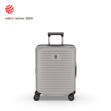 VICTORINOX ヴィクトリノックス スーツケース キャリーカート♥️機内可 VICTORINOX ビクトリノックス スーツケース 機内持ち込み 33L 1