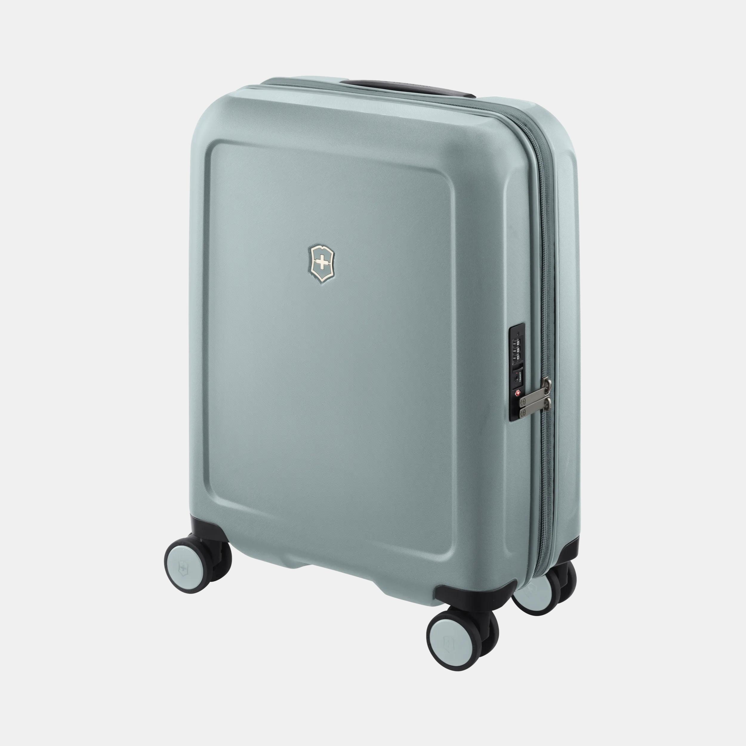 Connex Global Hardside Carry-On - 610483