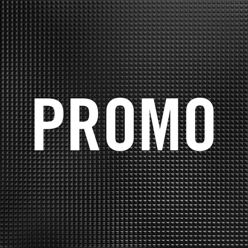 Discontinued Products