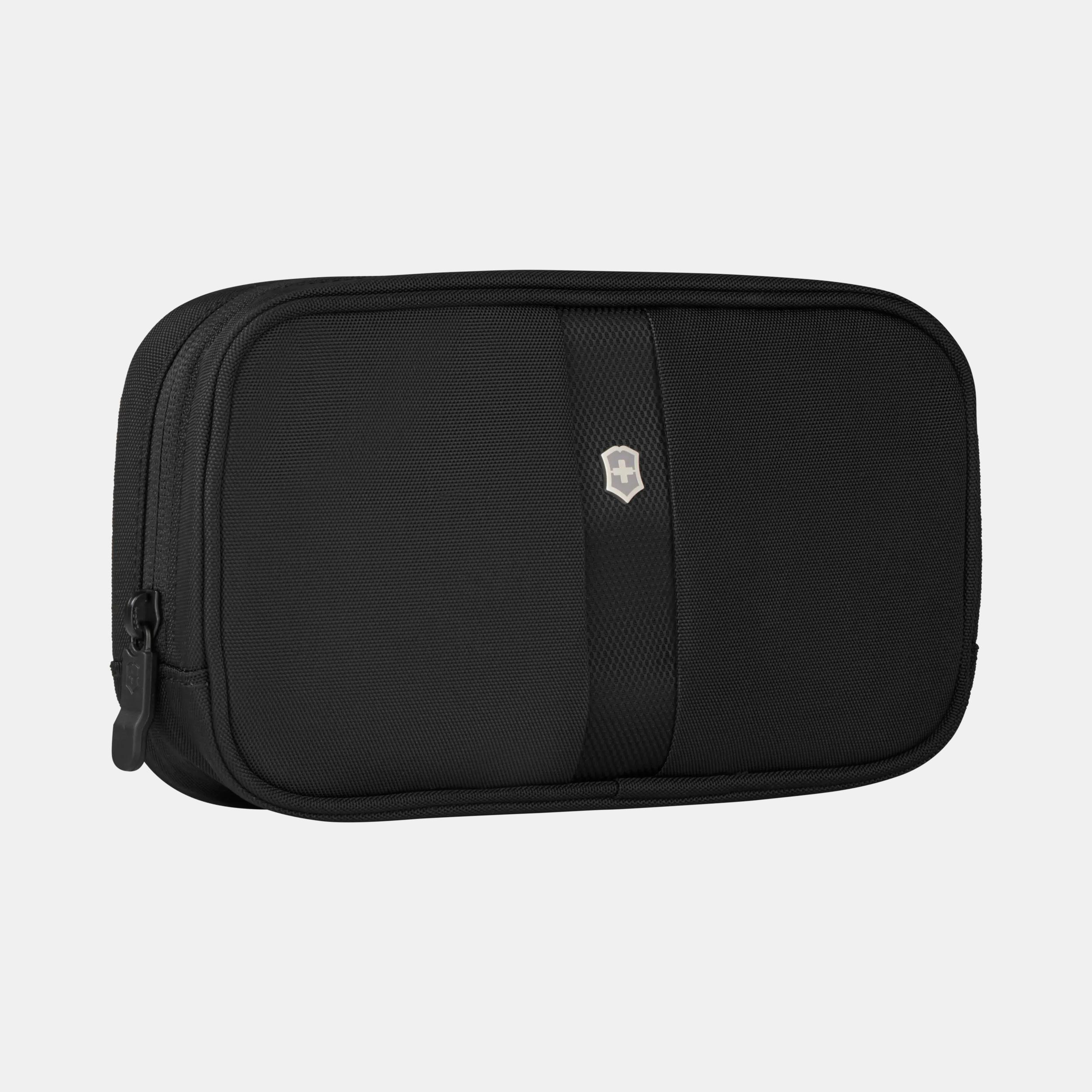 Travel Accessories 5.0 Overnight Essentials Kit - 610600