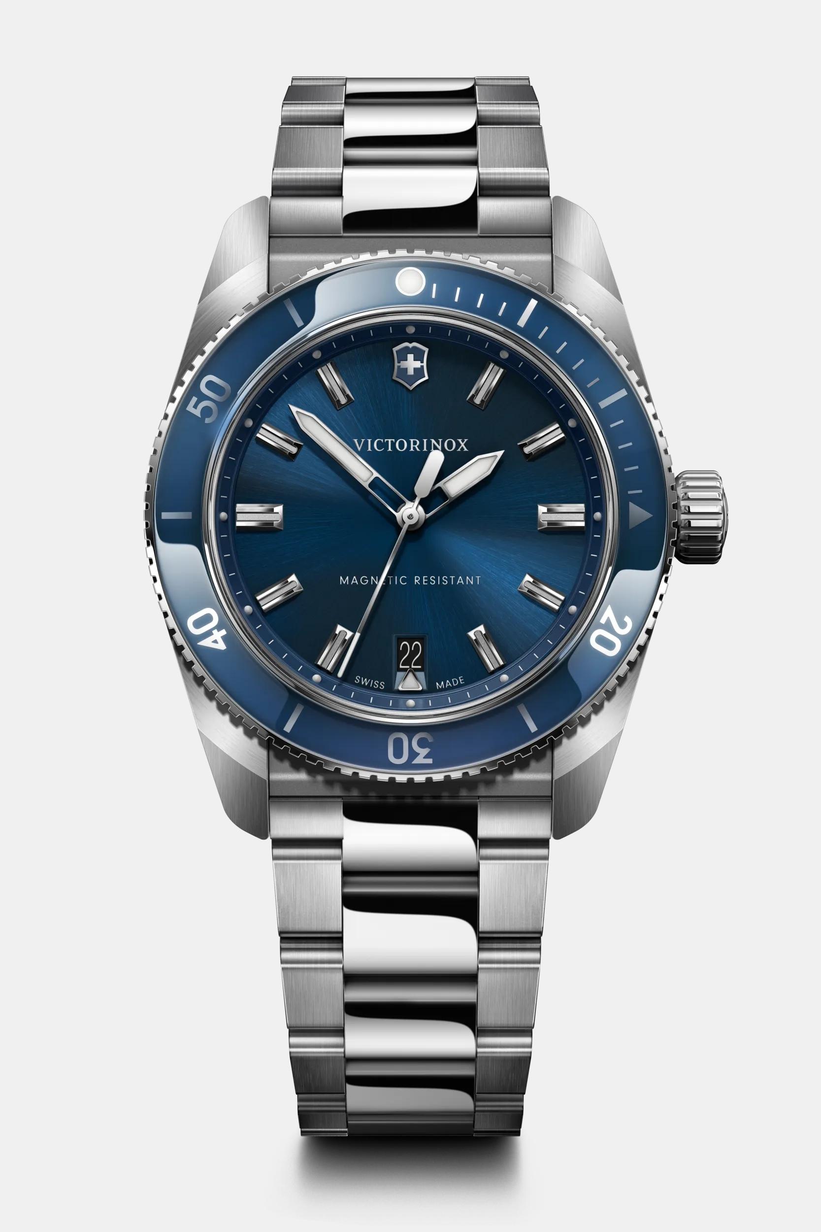 Maverick Quartz 242095